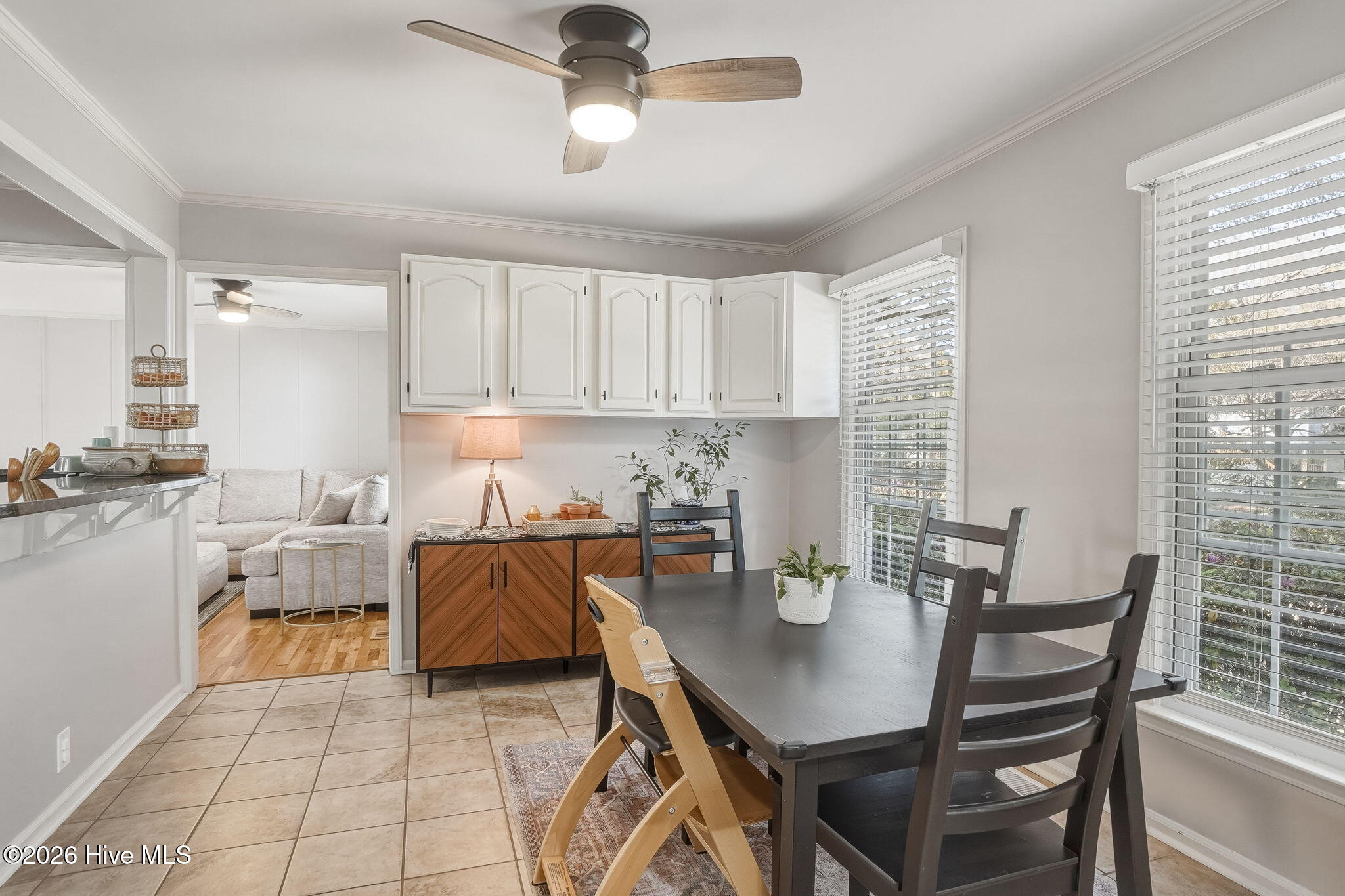 428 Holly Street Property Photo 12