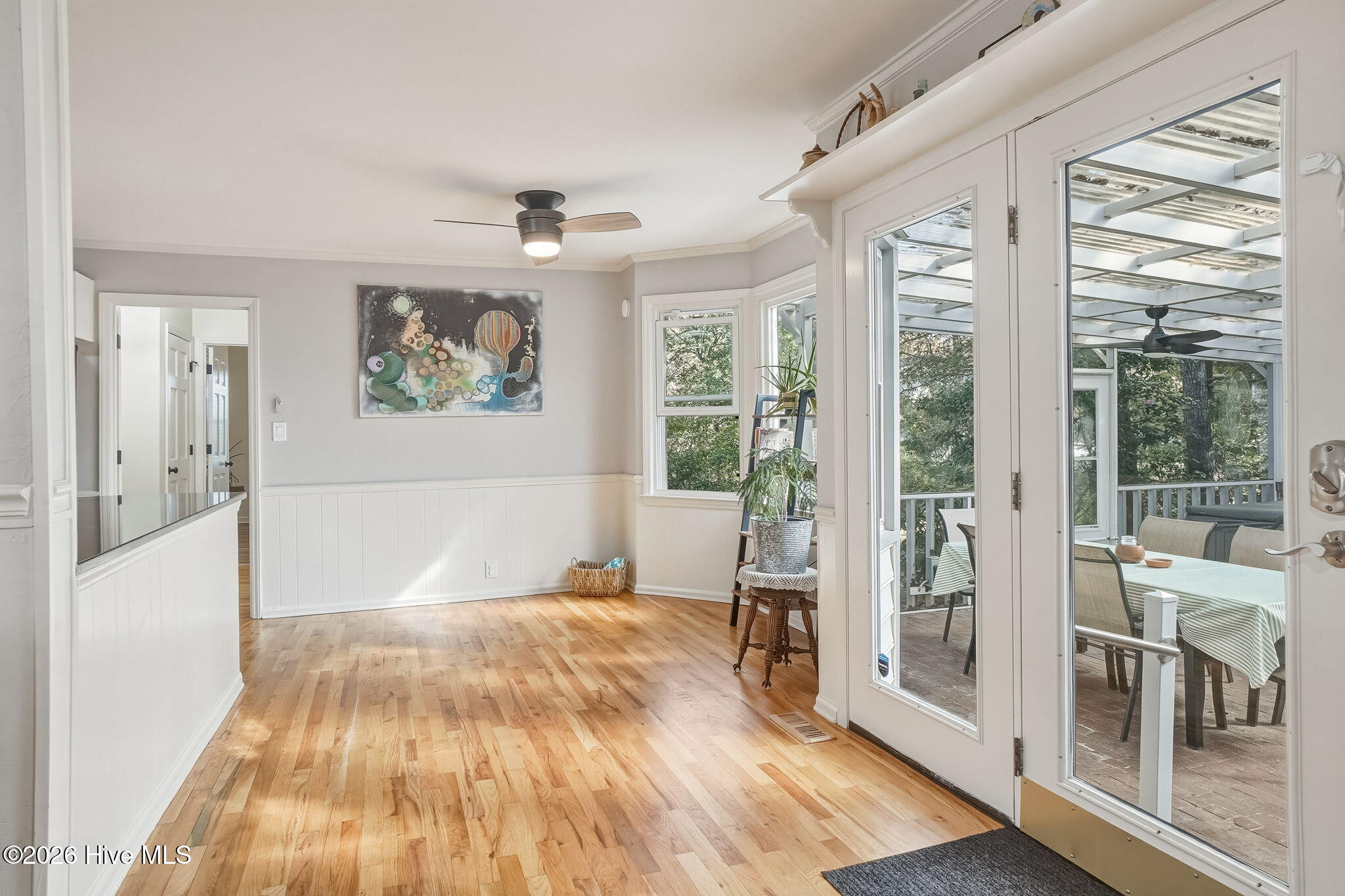 428 Holly Street Property Photo 13
