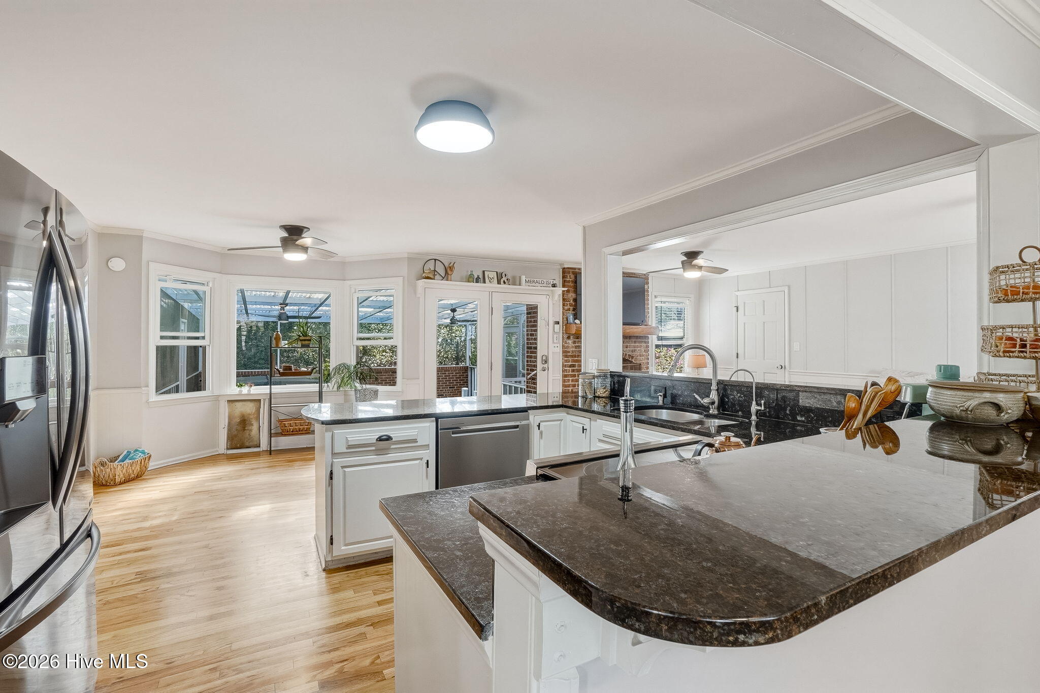 428 Holly Street Property Photo 14