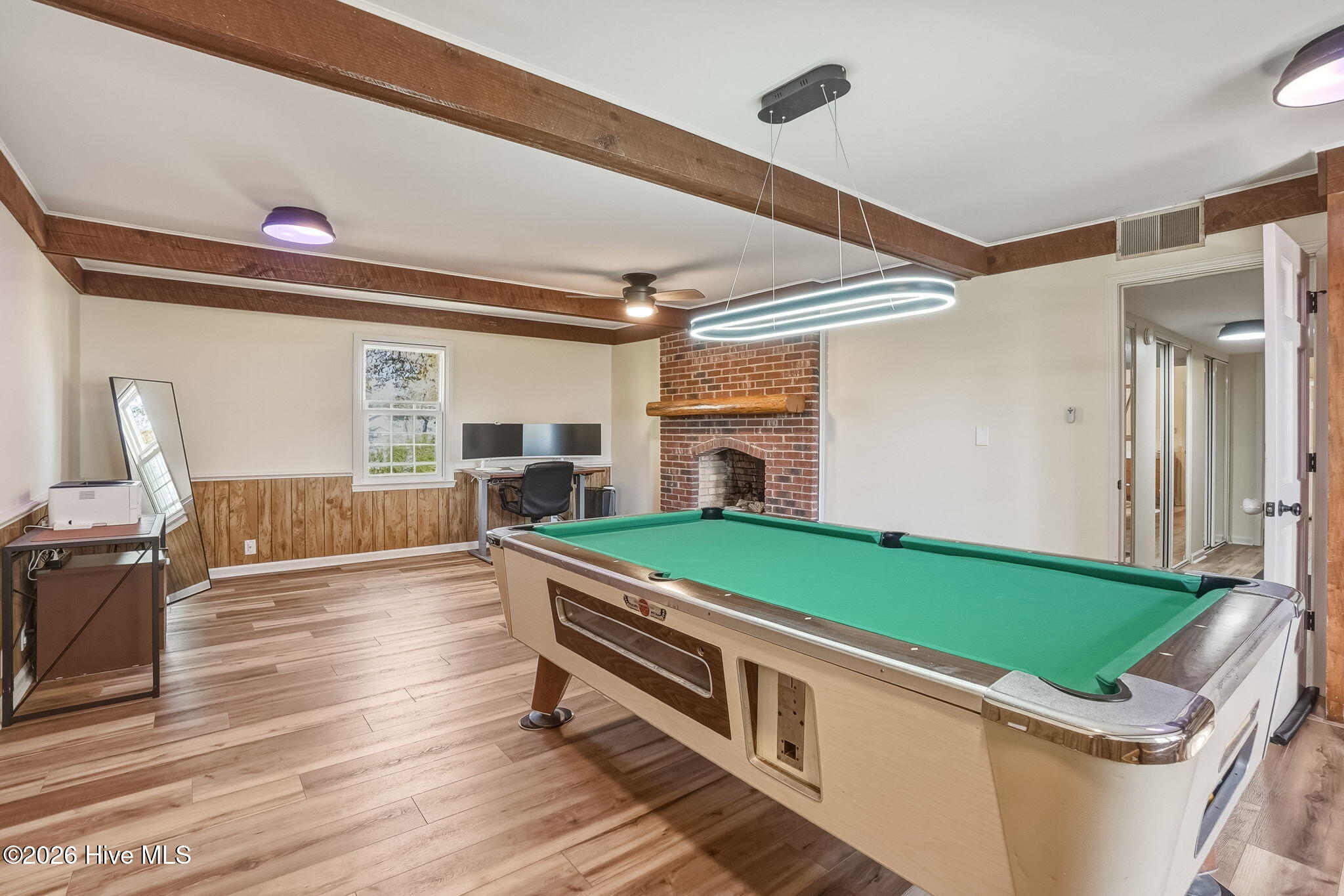 428 Holly Street Property Photo 15
