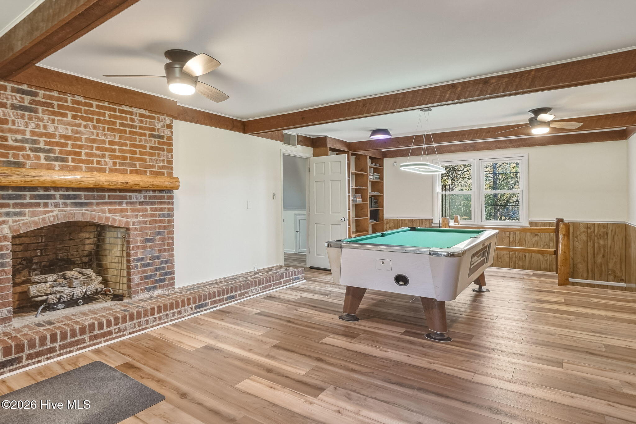 428 Holly Street Property Photo 16