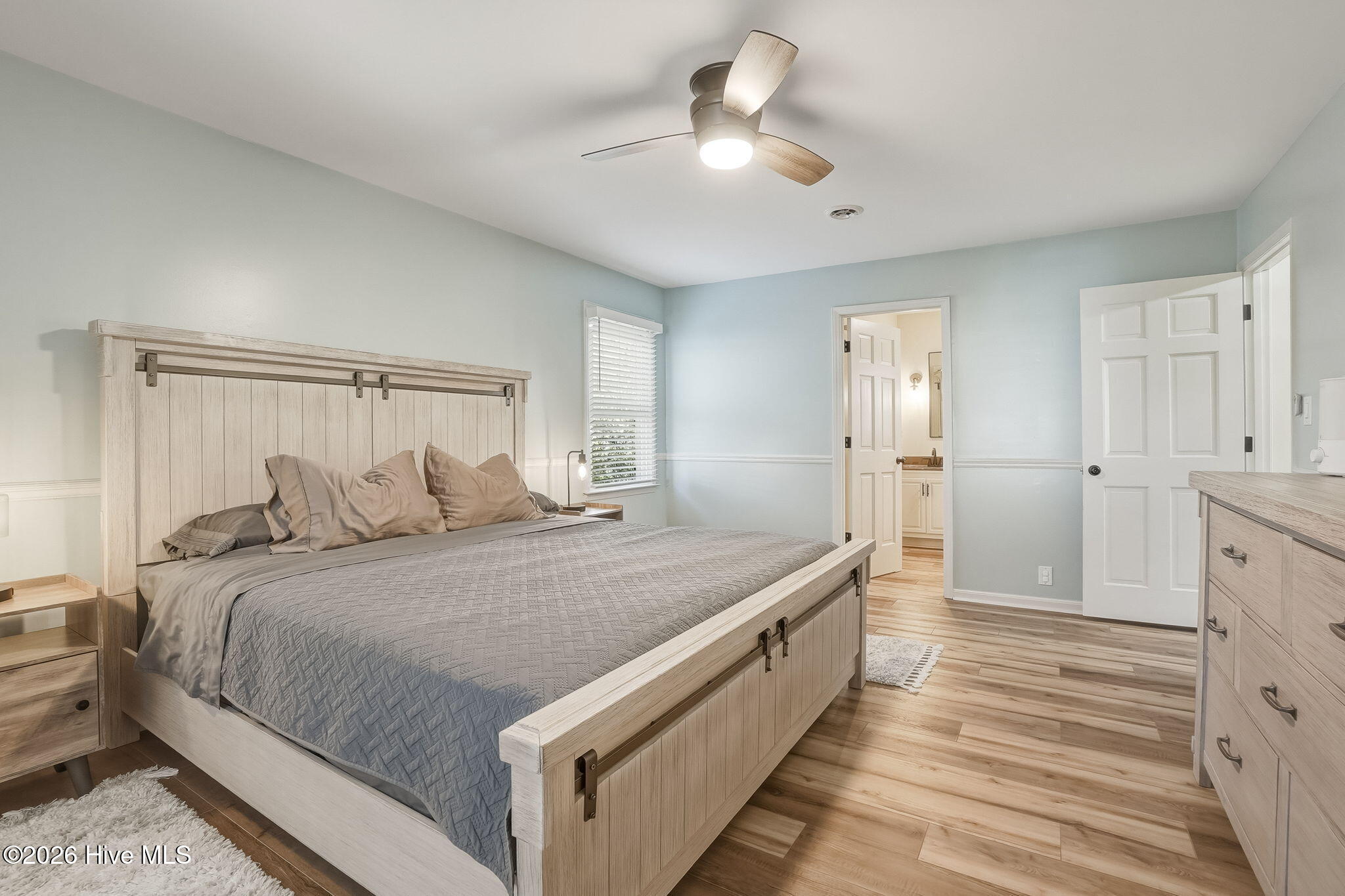 428 Holly Street Property Photo 18