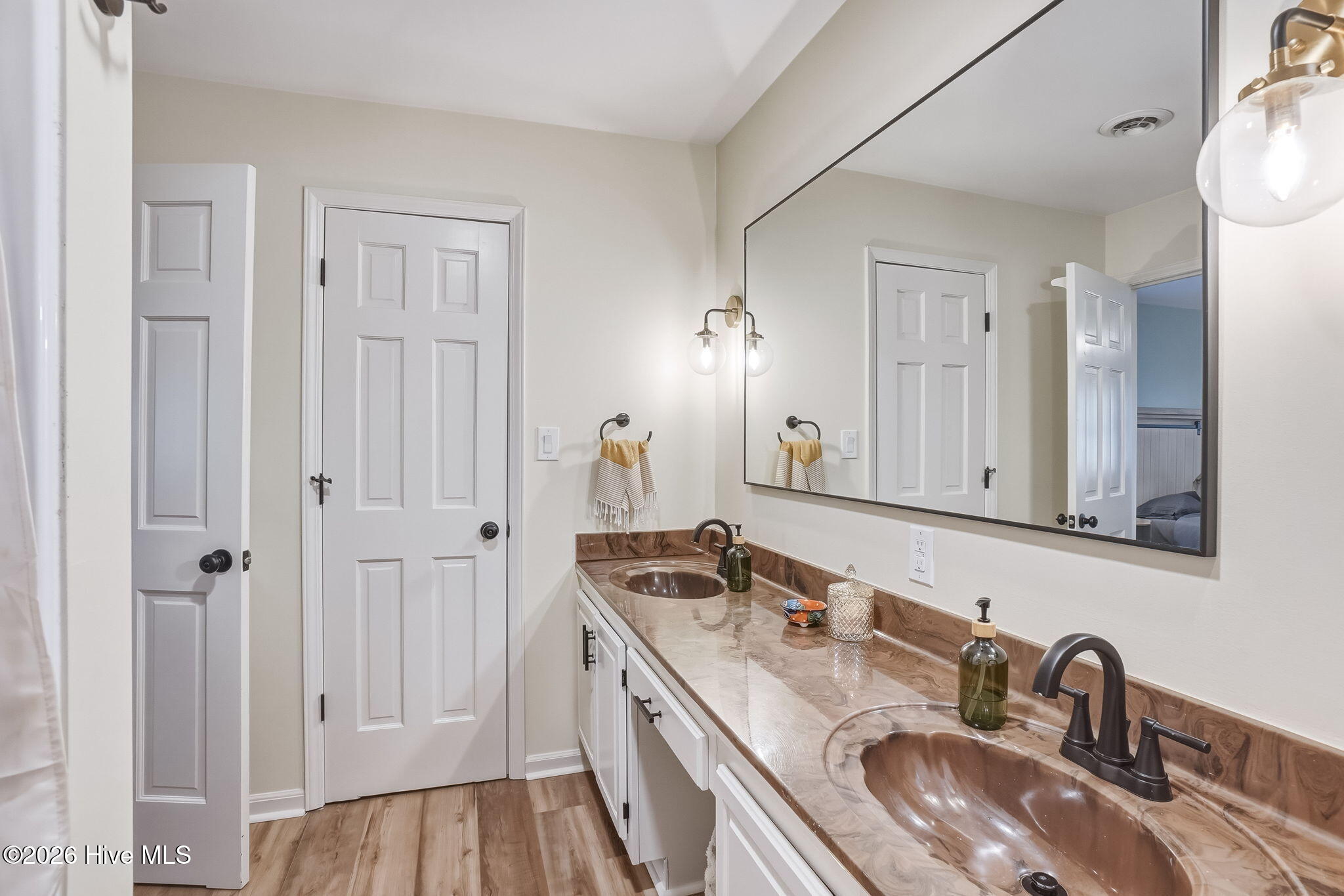 428 Holly Street Property Photo 19