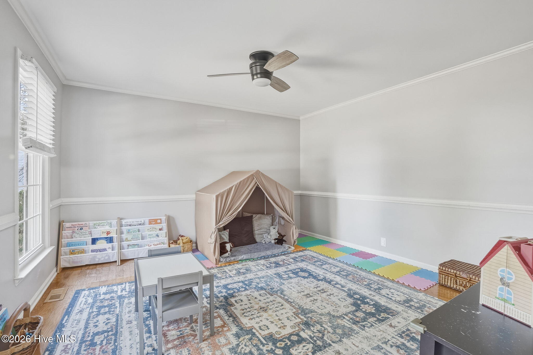 428 Holly Street Property Photo 23