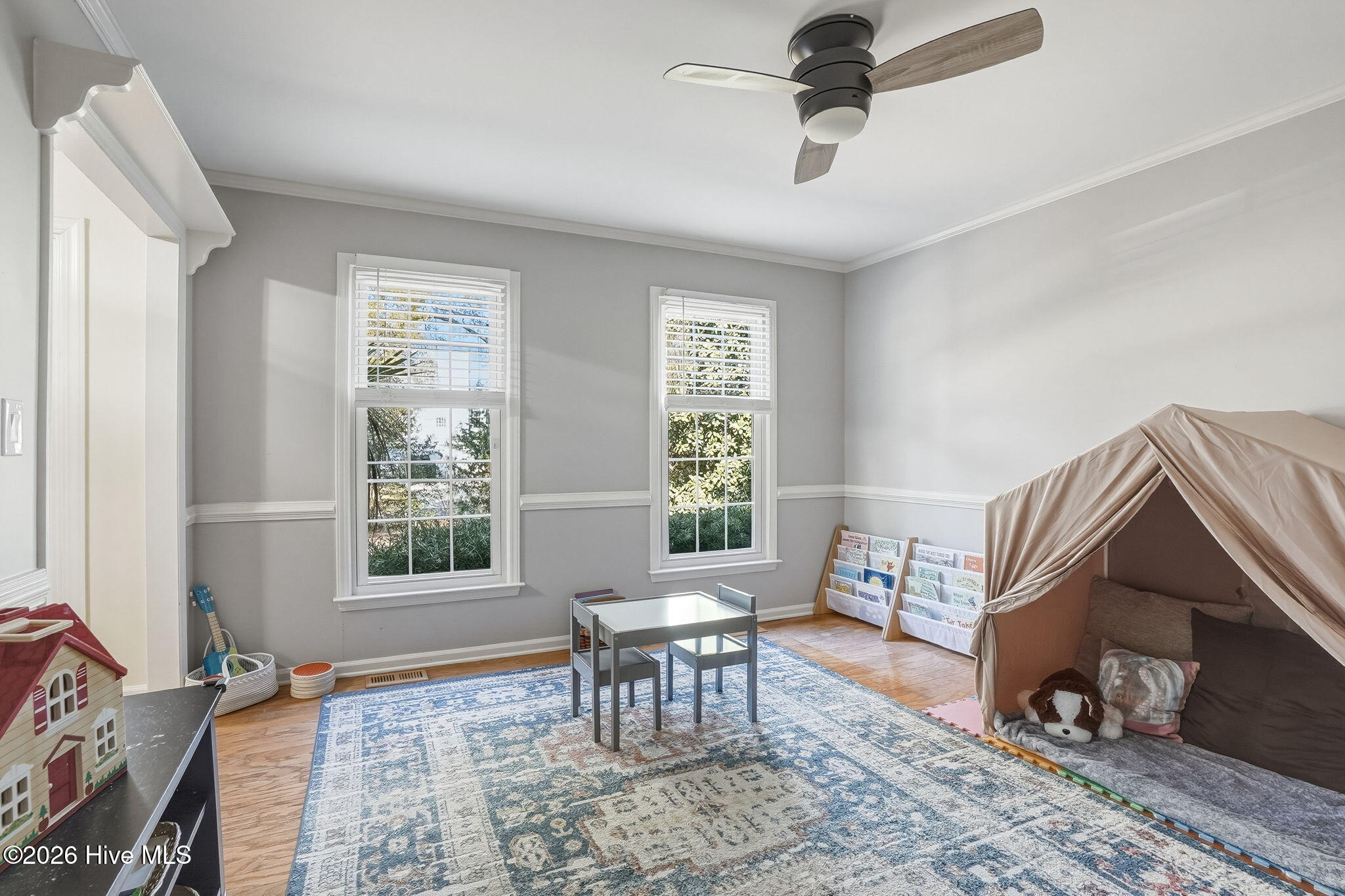 428 Holly Street Property Photo 24