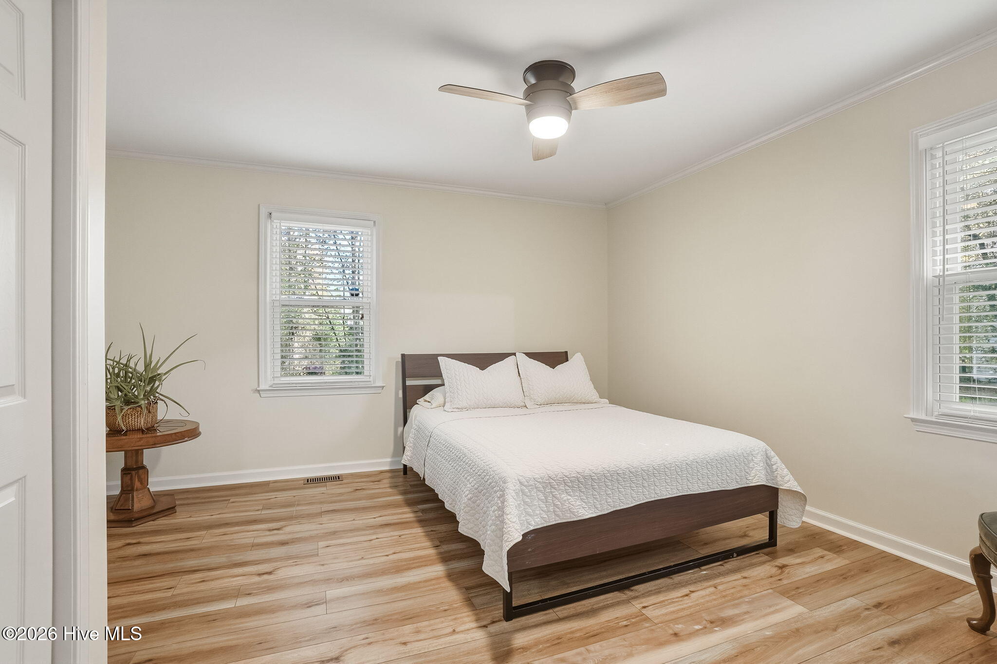 428 Holly Street Property Photo 26