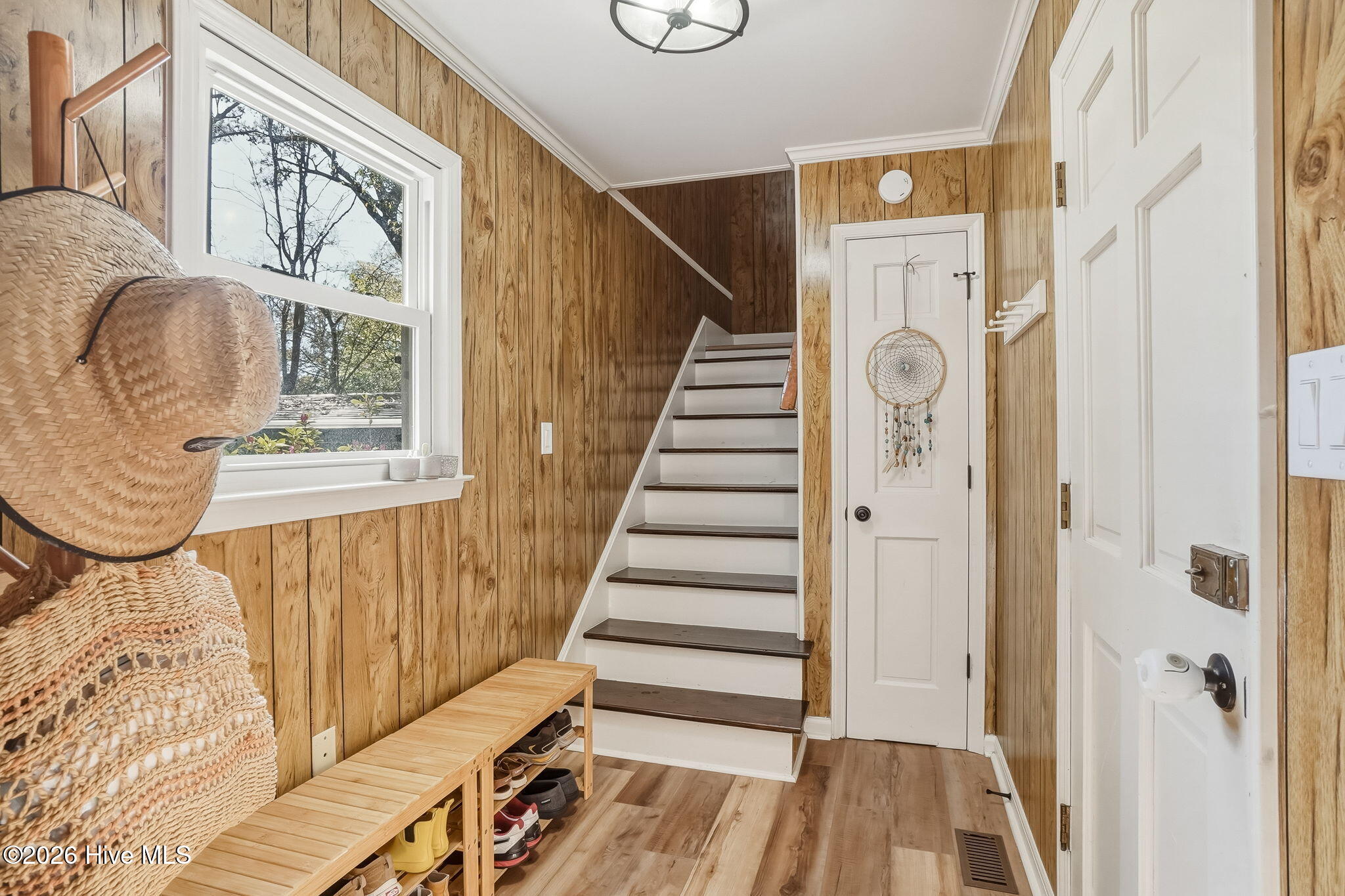 428 Holly Street Property Photo 32