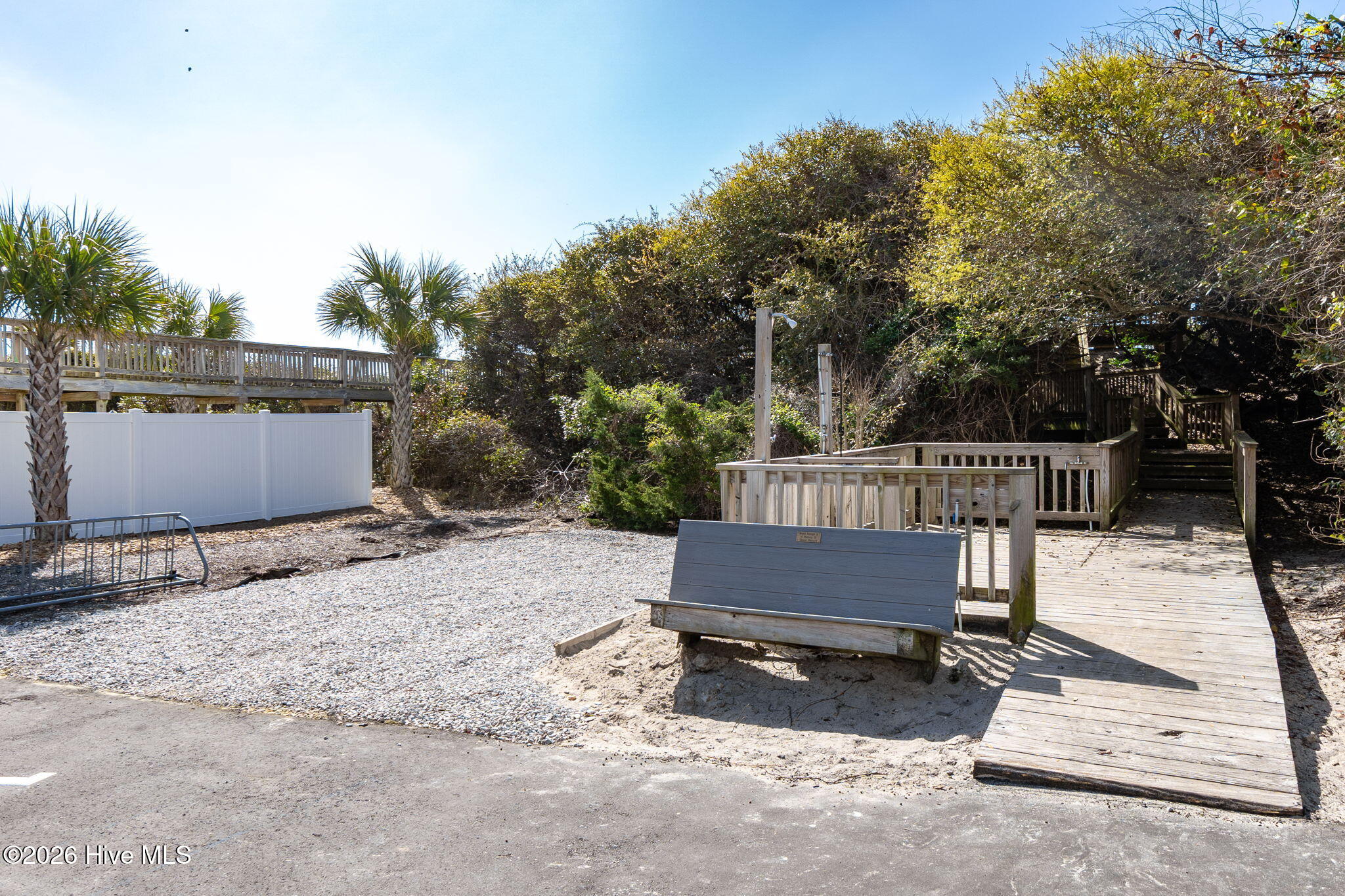 428 Holly Street Property Photo 42