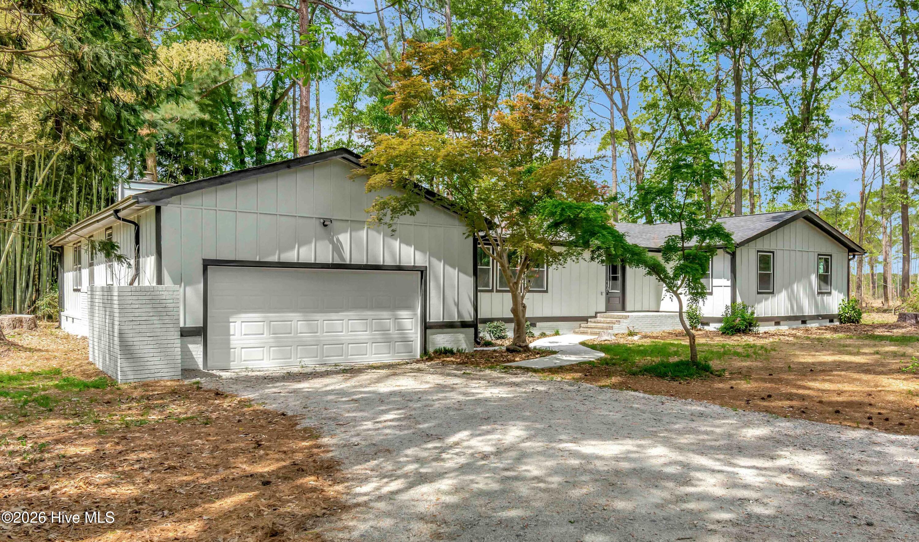12680 Donna Drive Property Photo 1