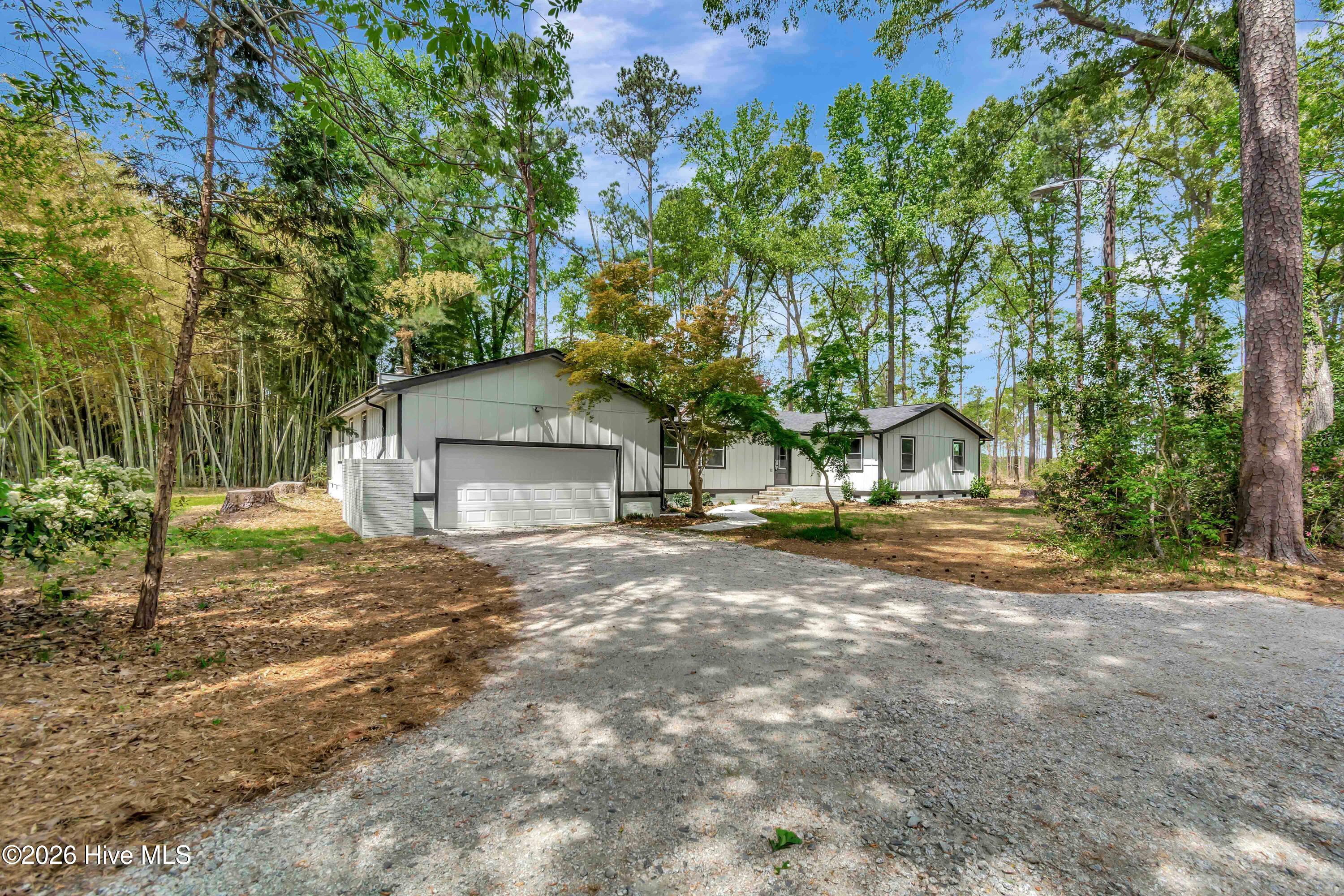 12680 Donna Drive Property Photo 2
