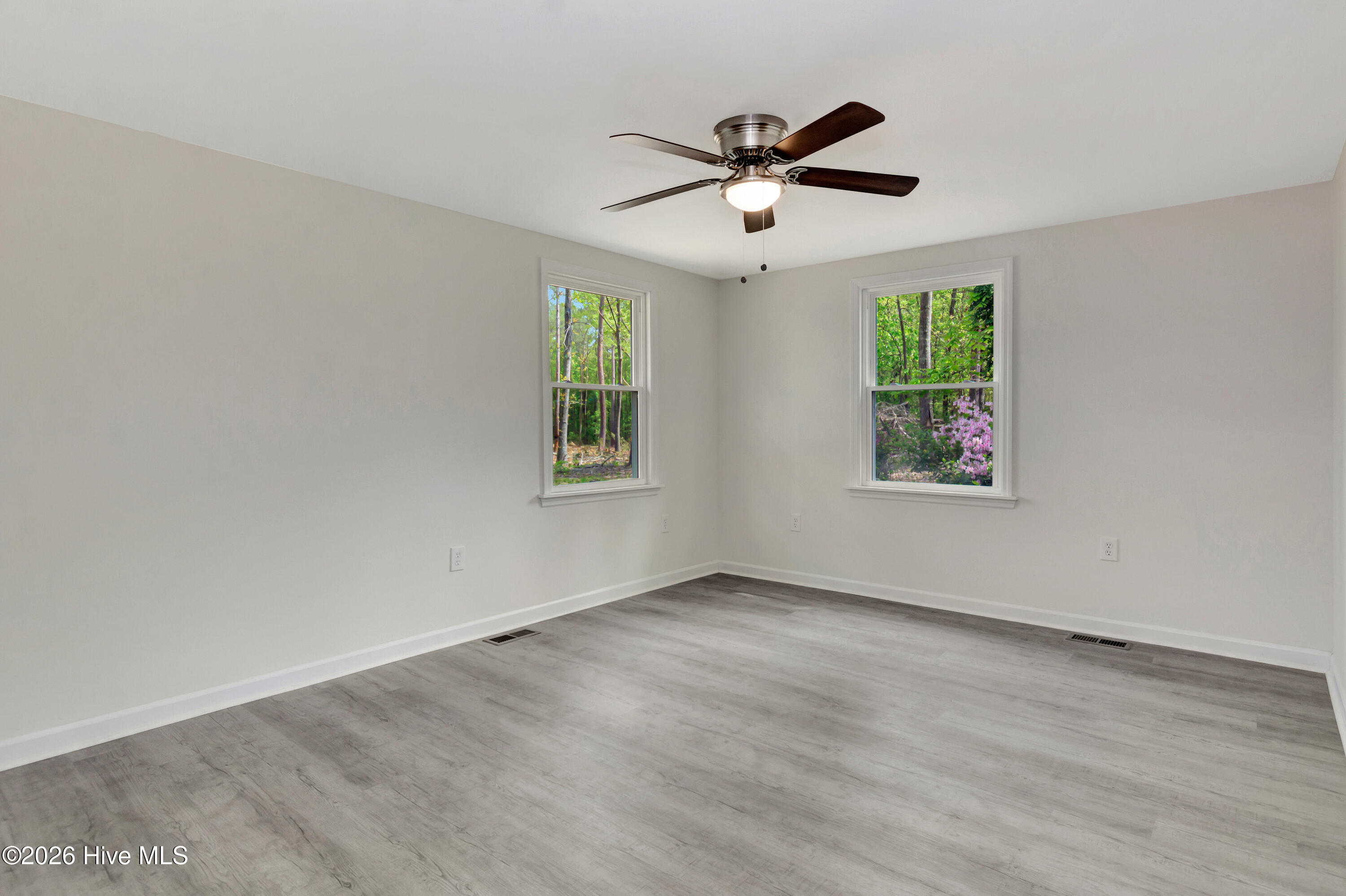 12680 Donna Drive Property Photo 26