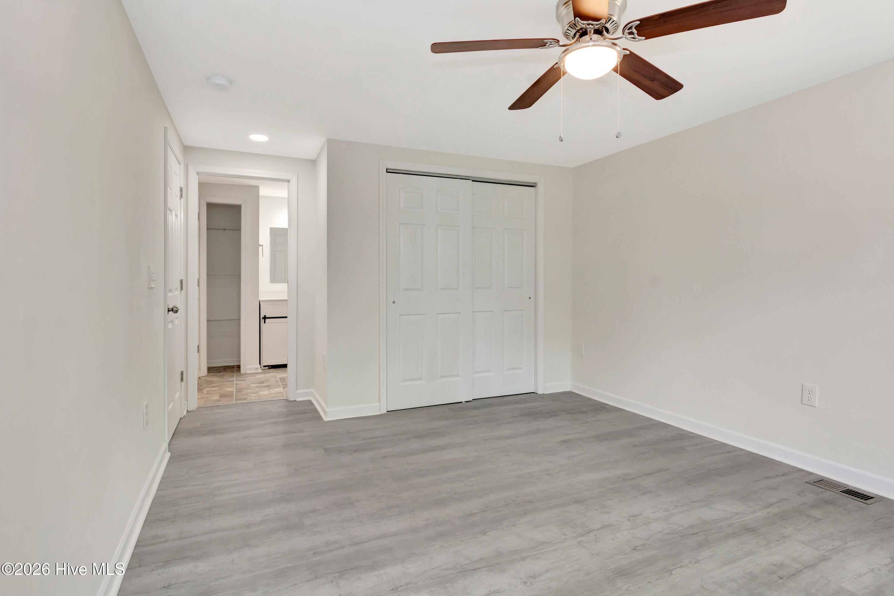 12680 Donna Drive Property Photo 27