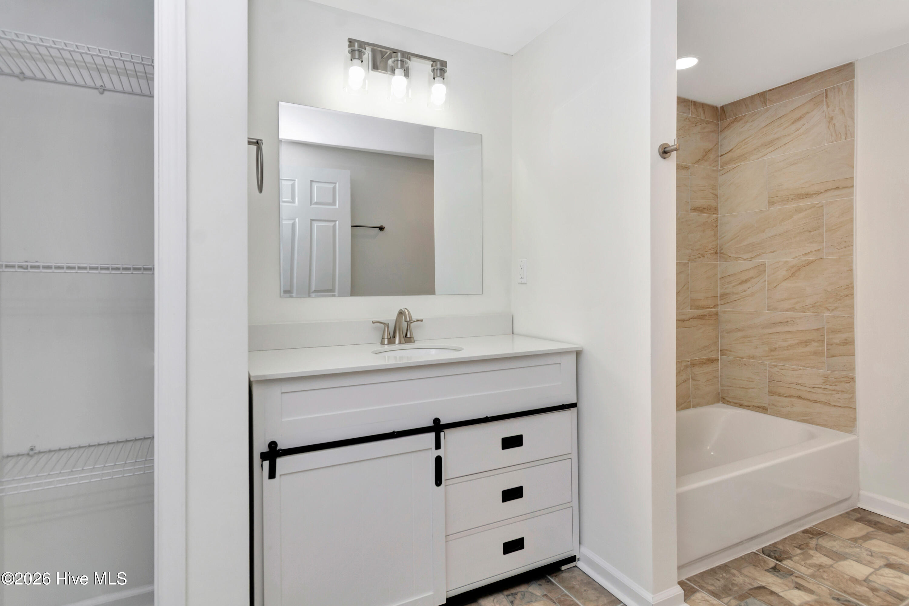 12680 Donna Drive Property Photo 29