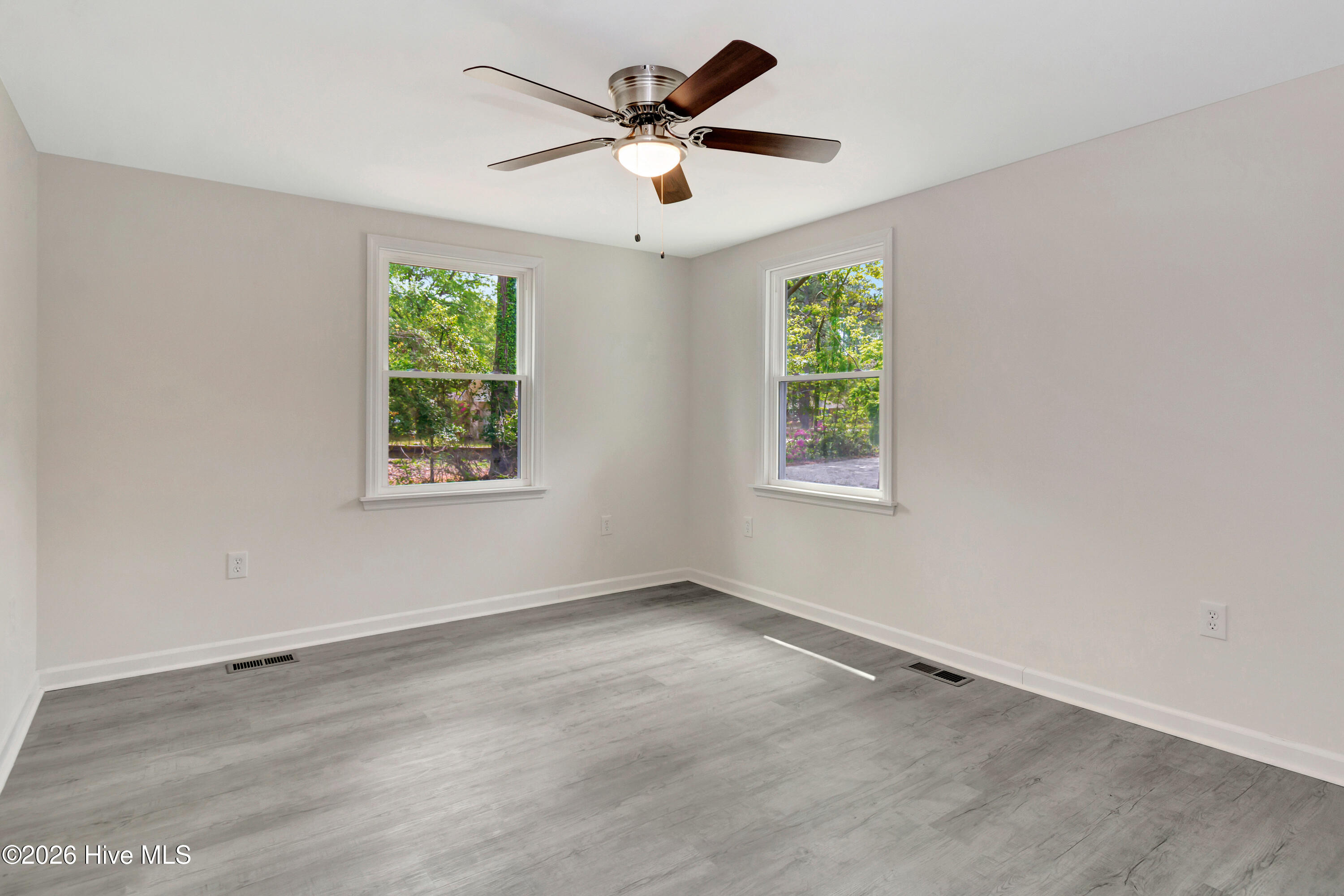 12680 Donna Drive Property Photo 30