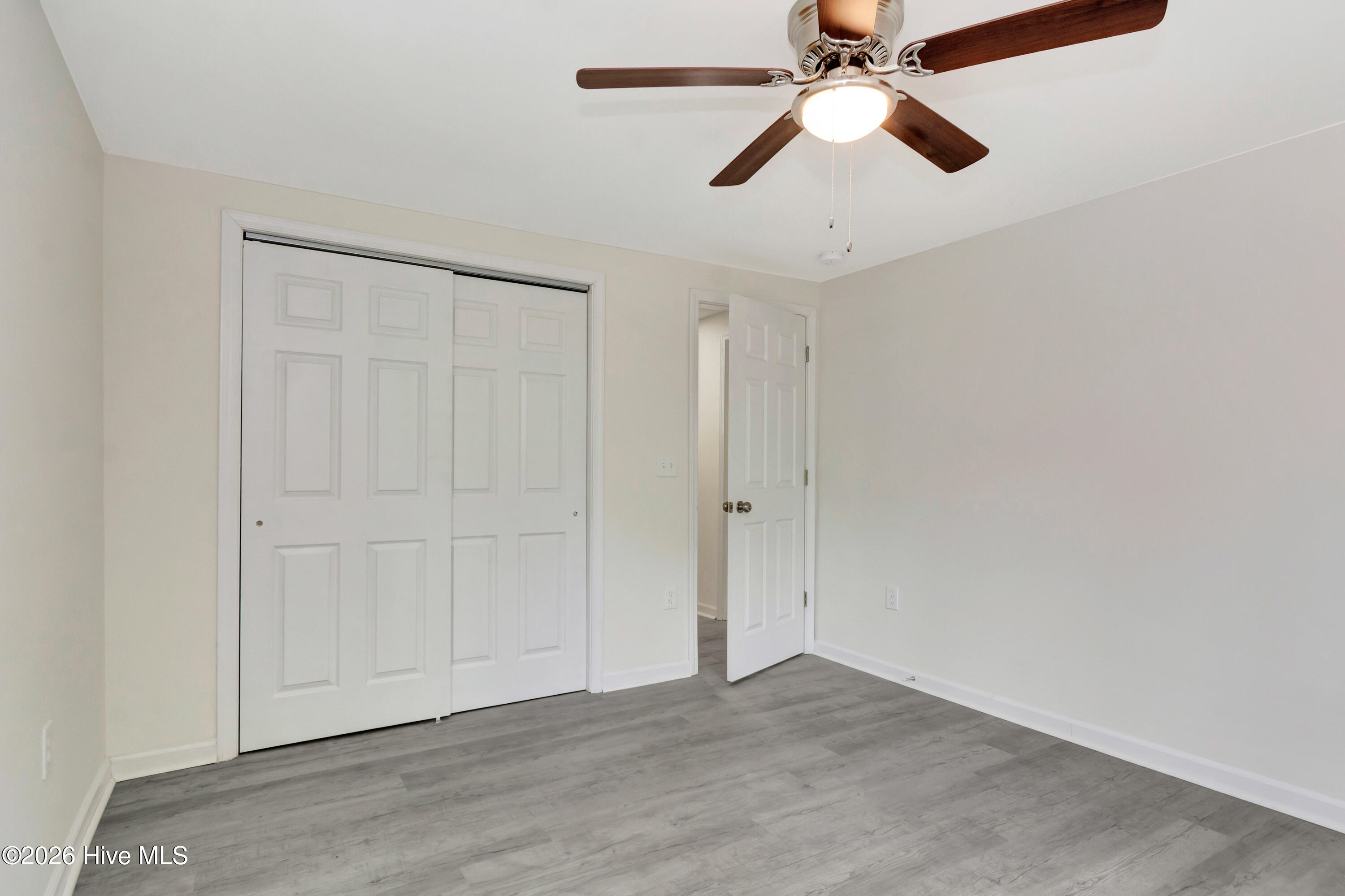 12680 Donna Drive Property Photo 31