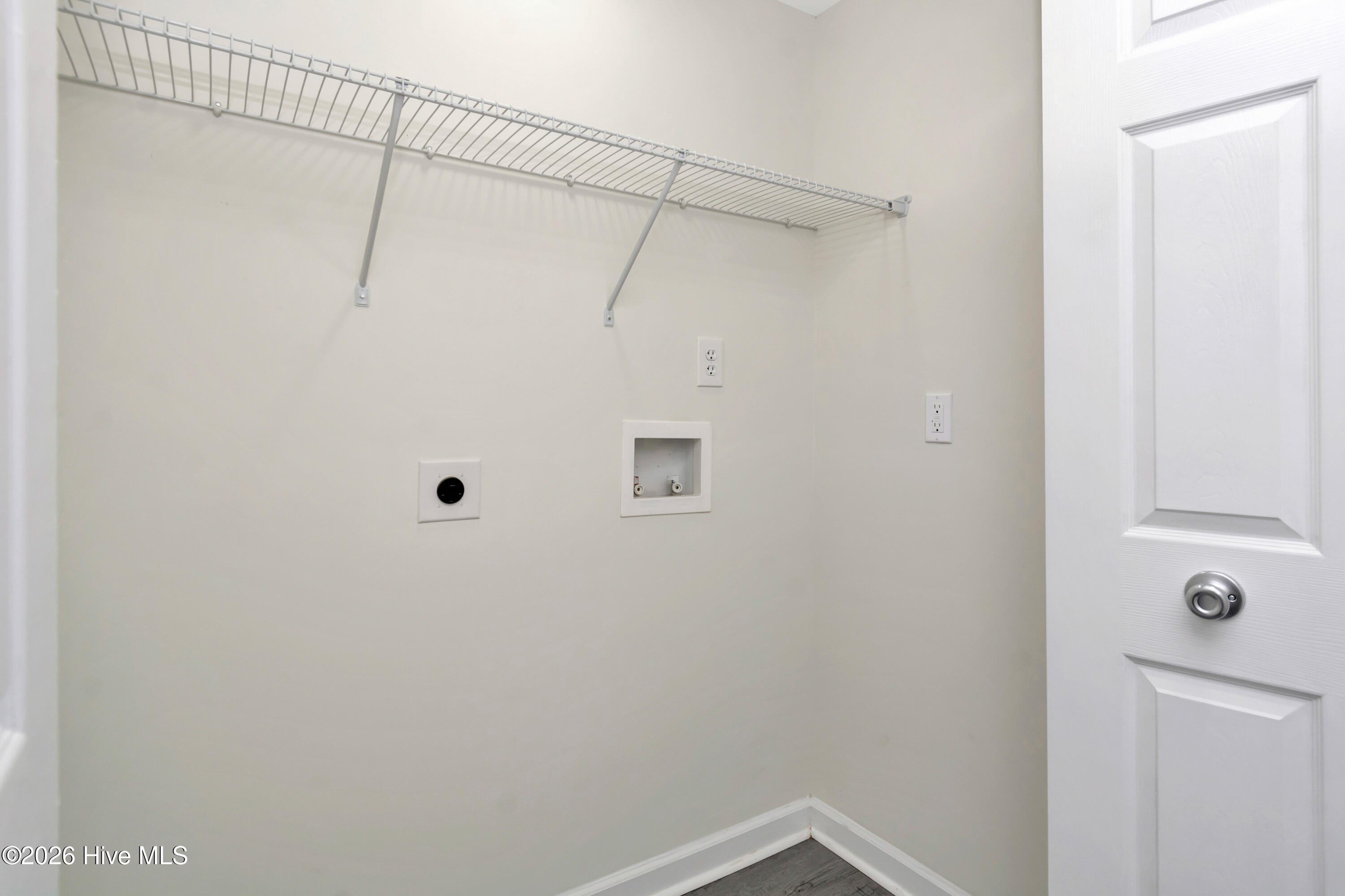 12680 Donna Drive Property Photo 32
