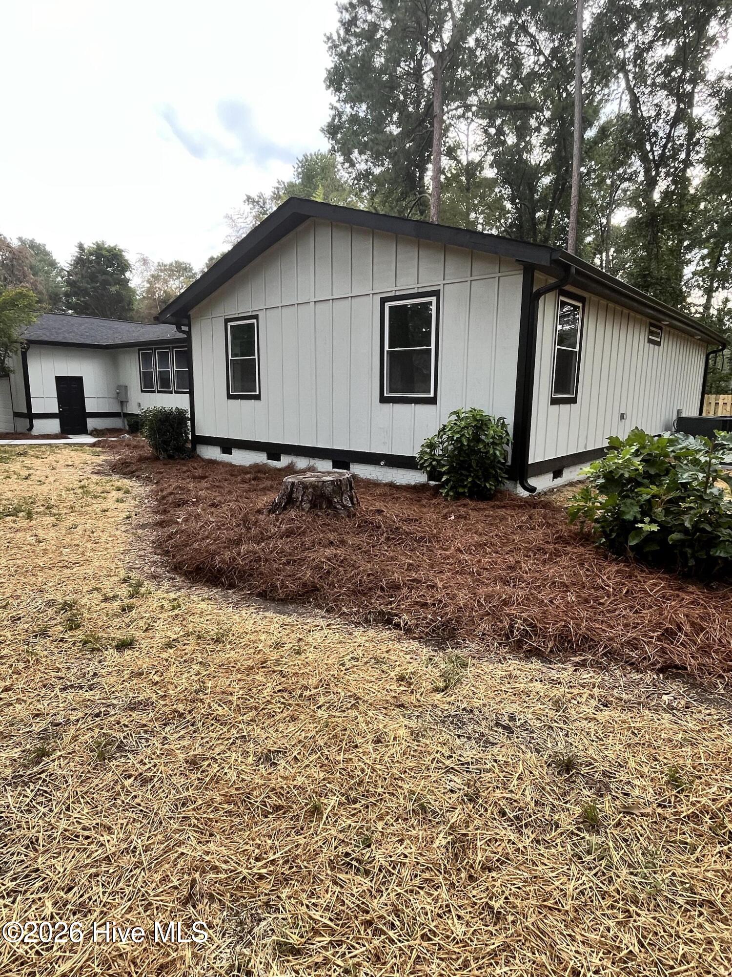 12680 Donna Drive Property Photo 33