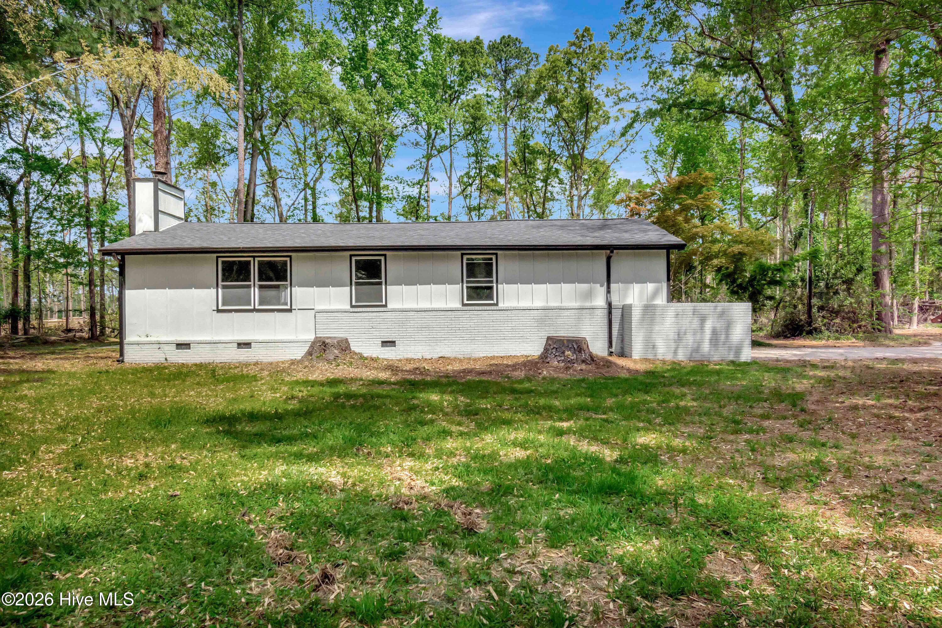 12680 Donna Drive Property Photo 34