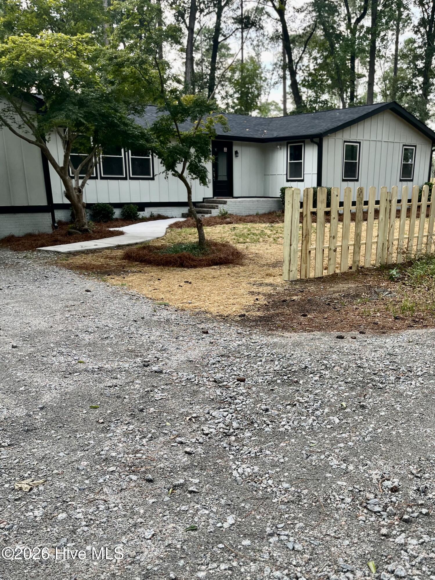 12680 Donna Drive Property Photo 35