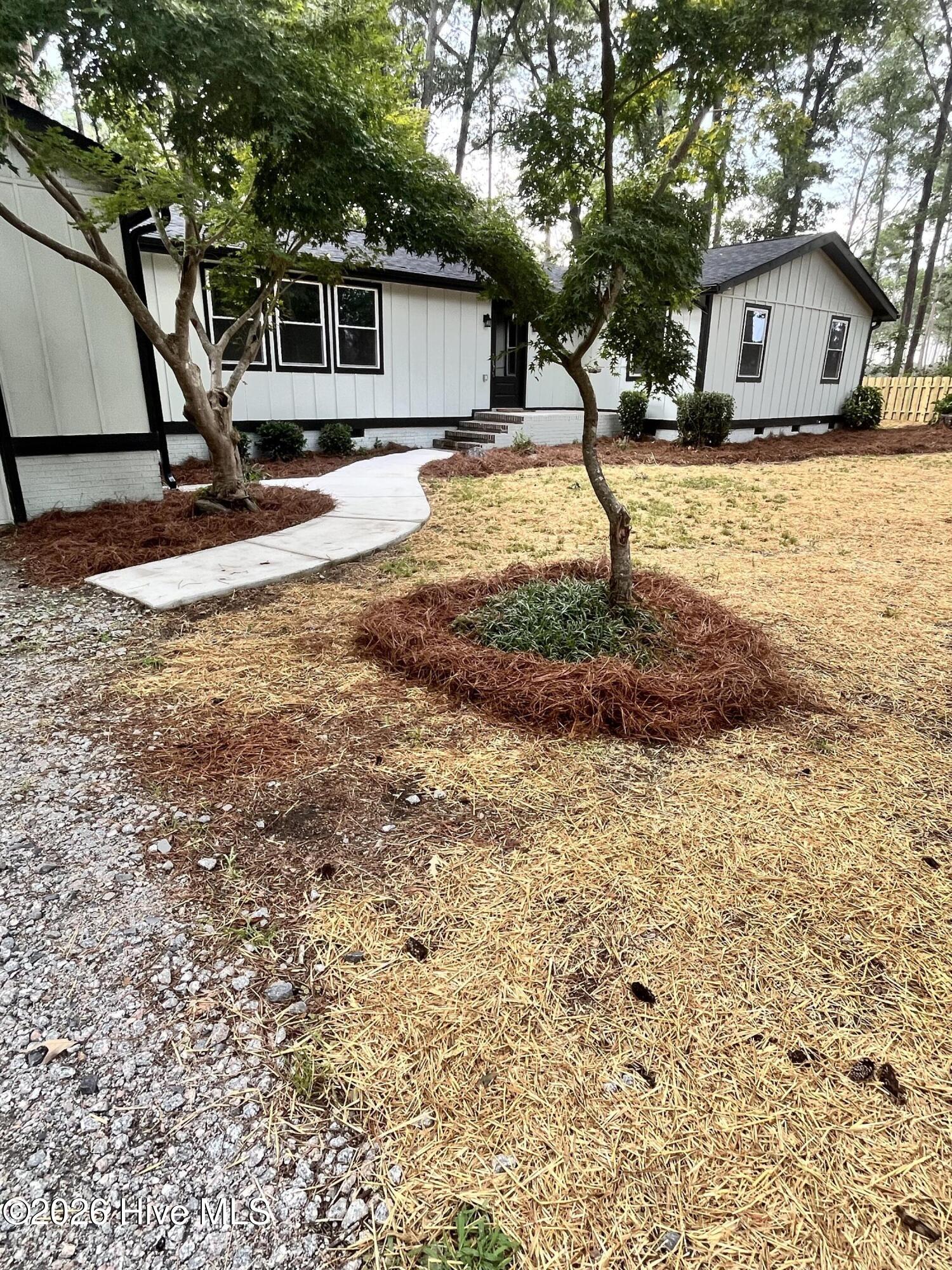12680 Donna Drive Property Photo 35