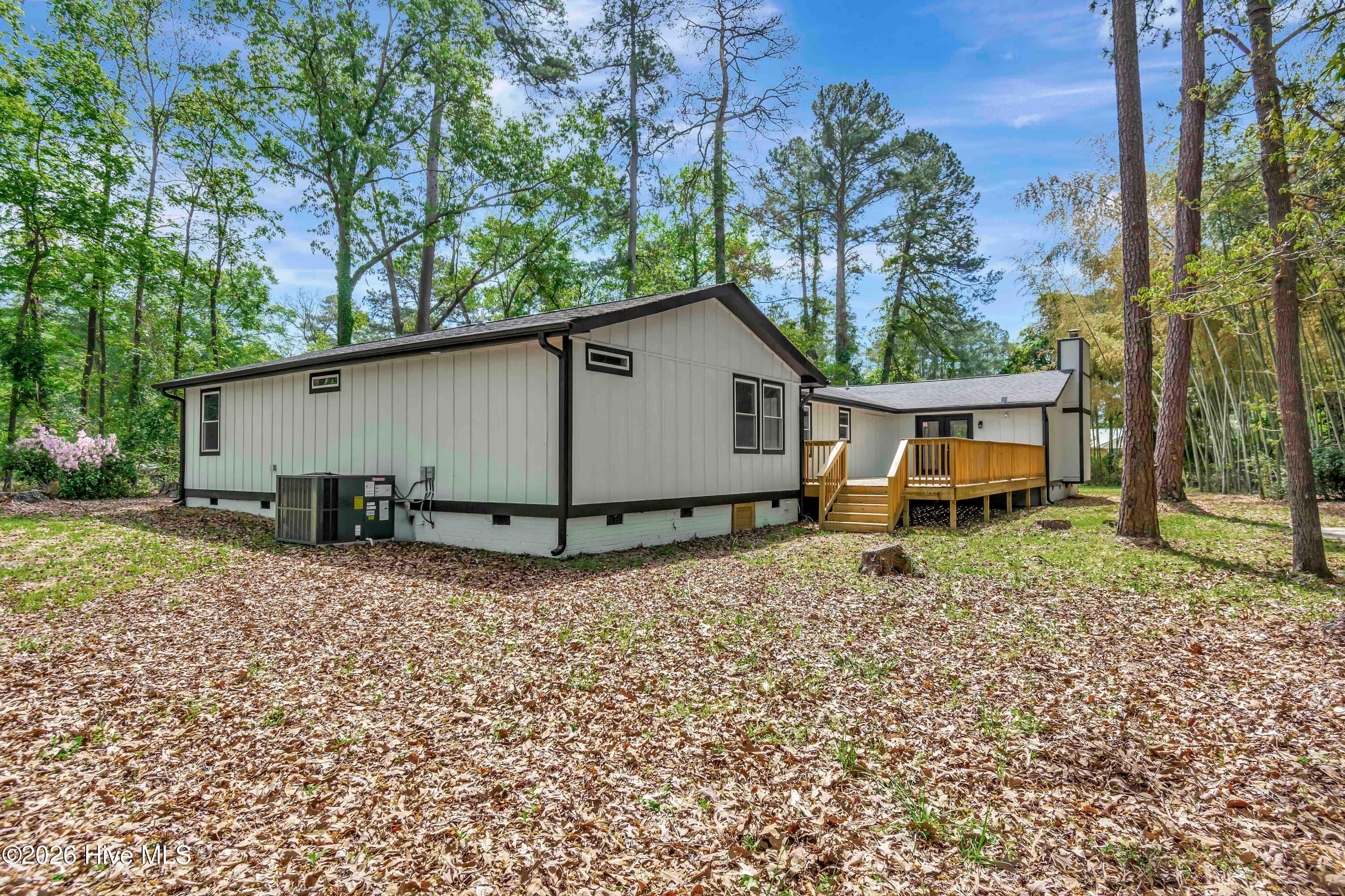 12680 Donna Drive Property Photo 37