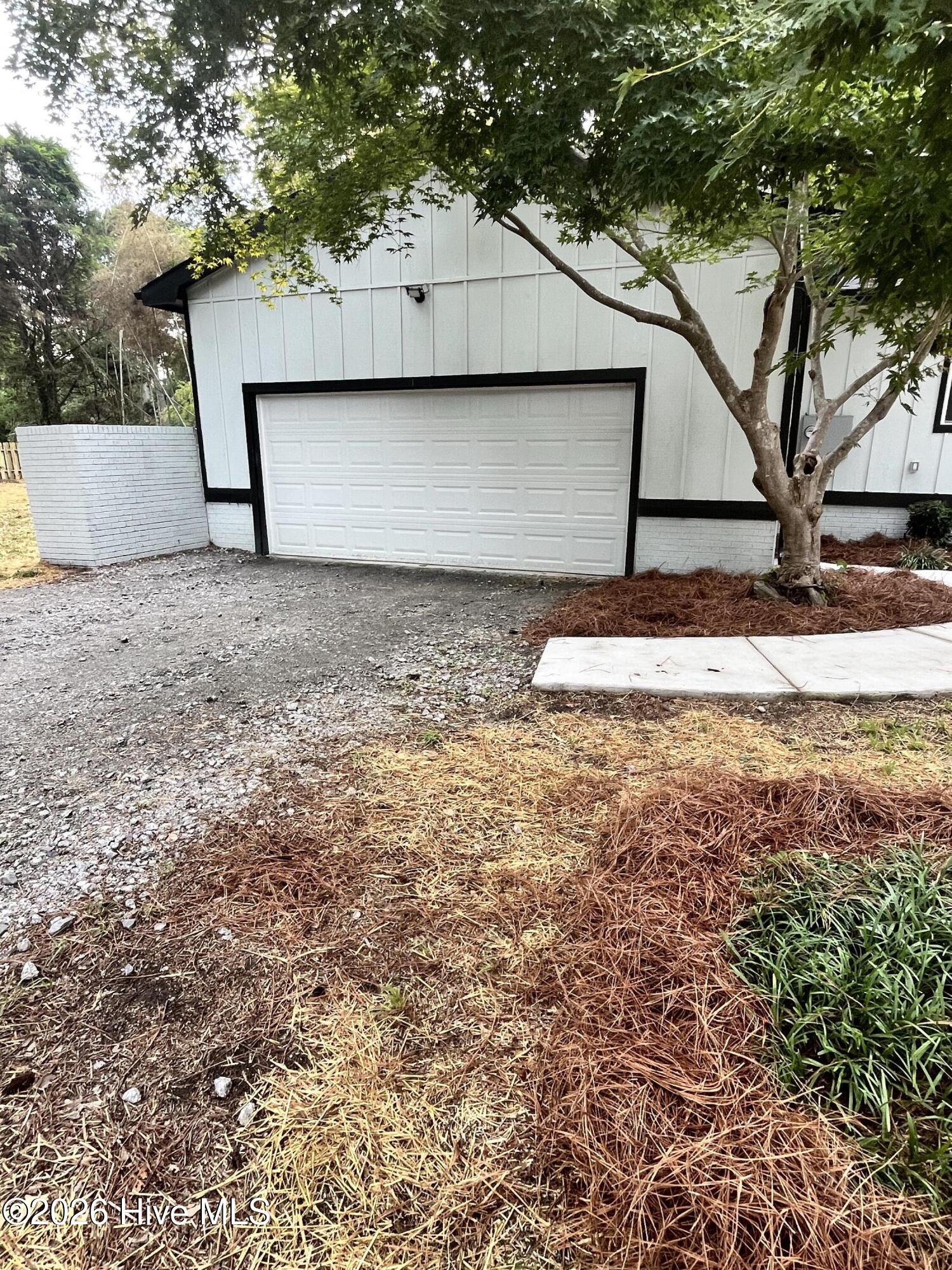 12680 Donna Drive Property Photo 38