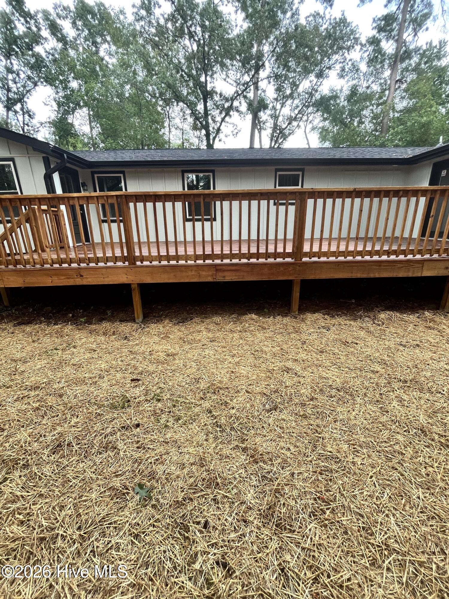 12680 Donna Drive Property Photo 39