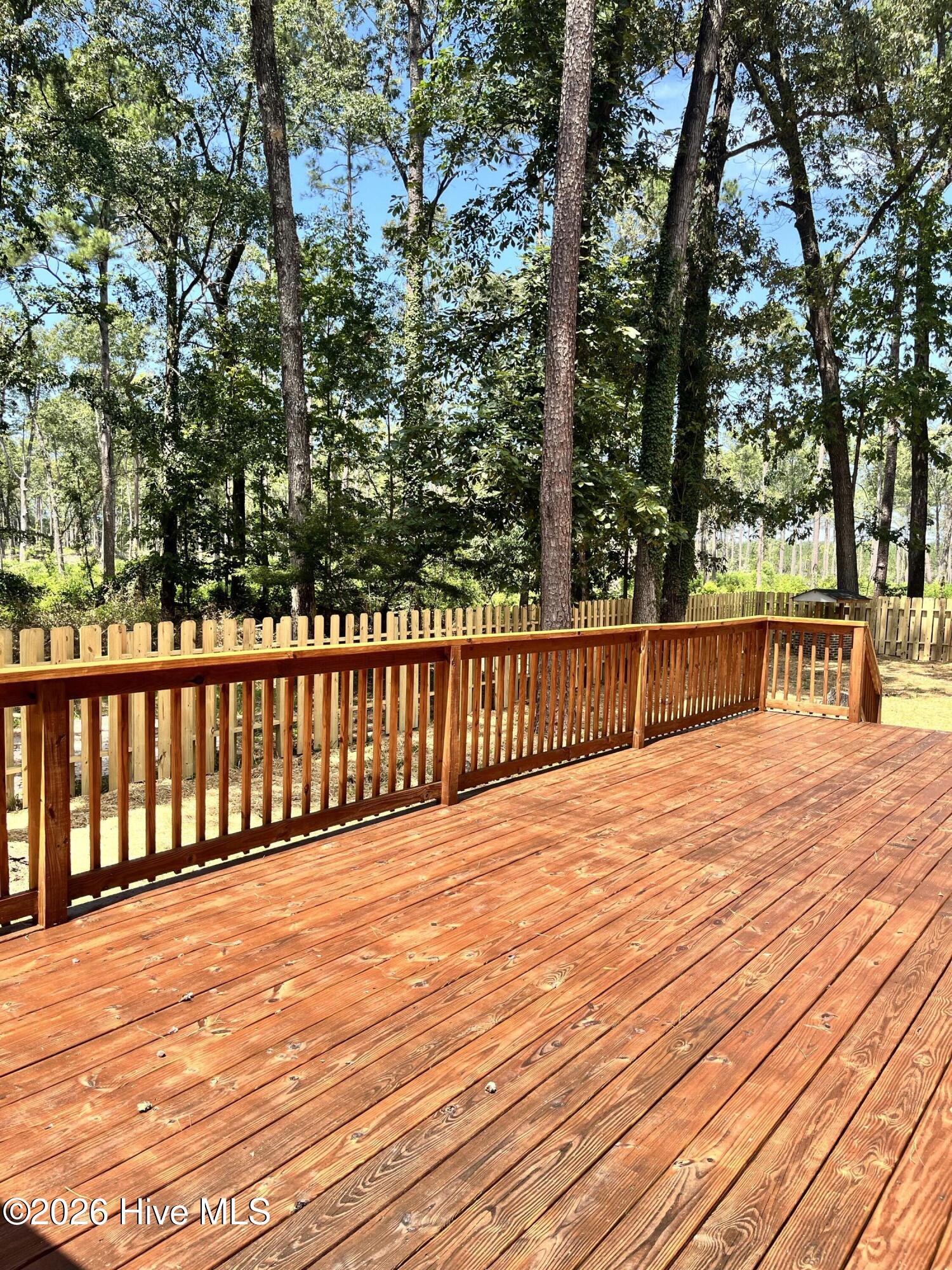 12680 Donna Drive Property Photo 40