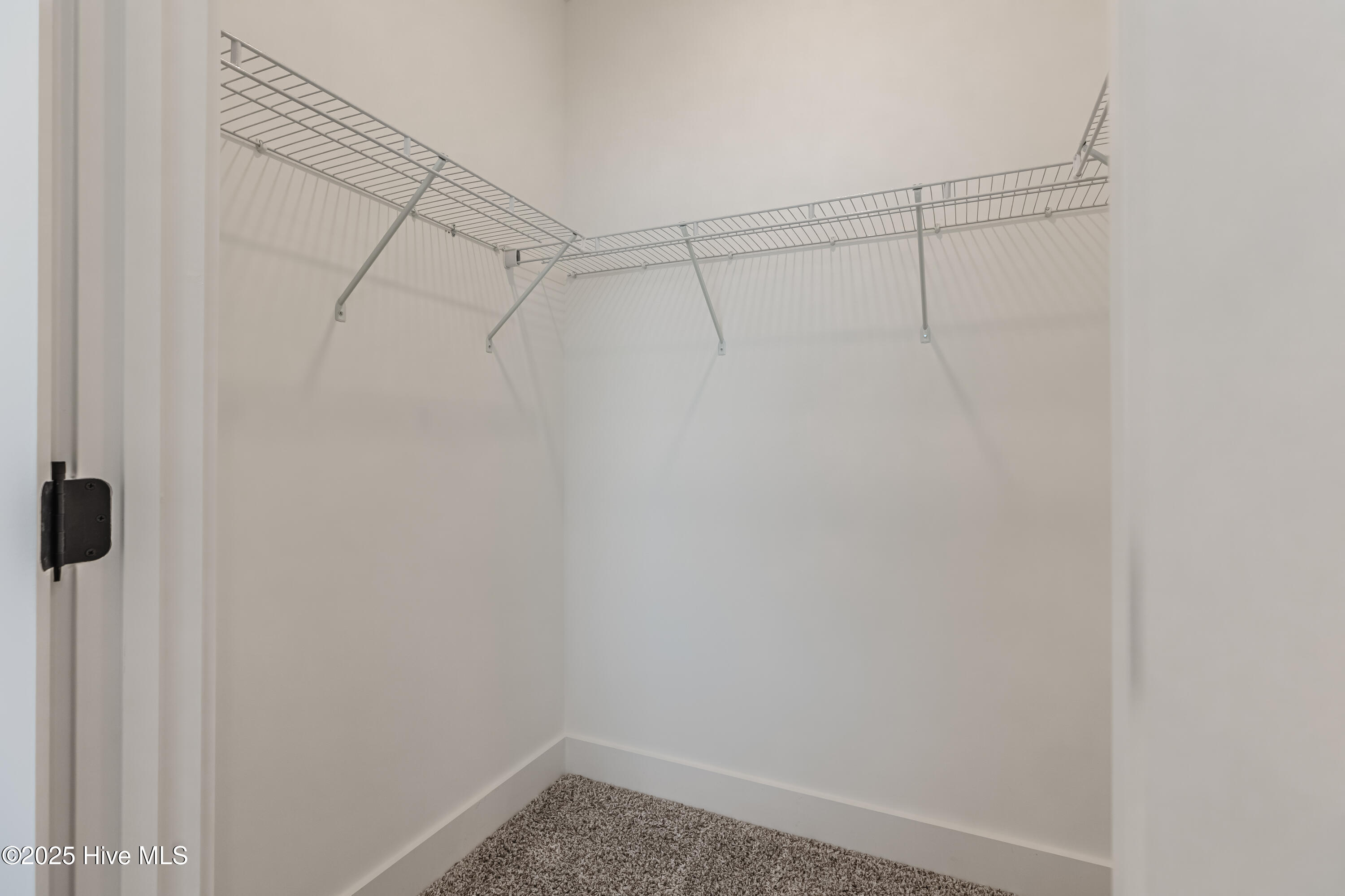 395 S Crow Creek Dr 1710 Property Photo 13