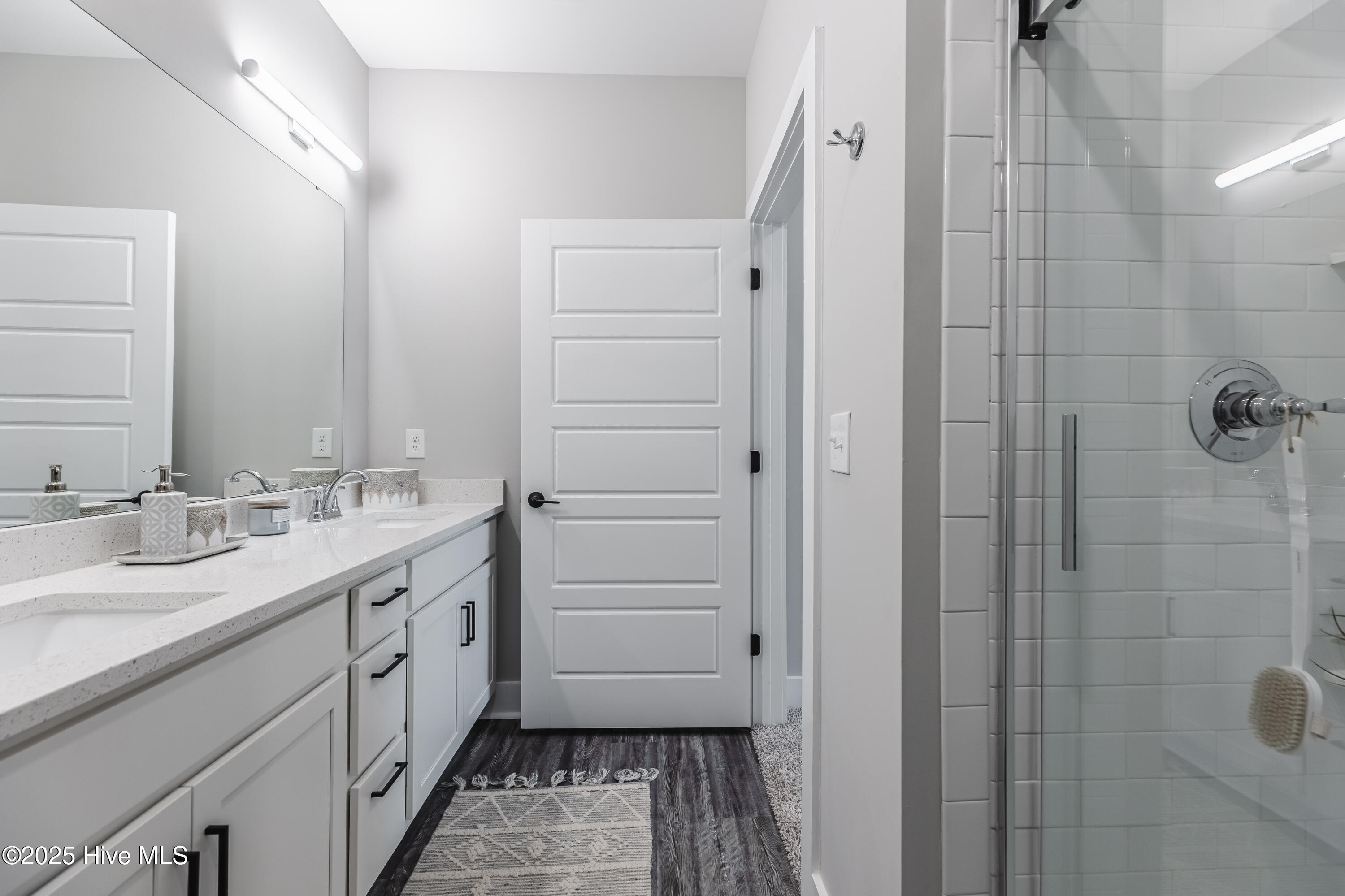 395 S Crow Creek Dr 1710 Property Photo 14