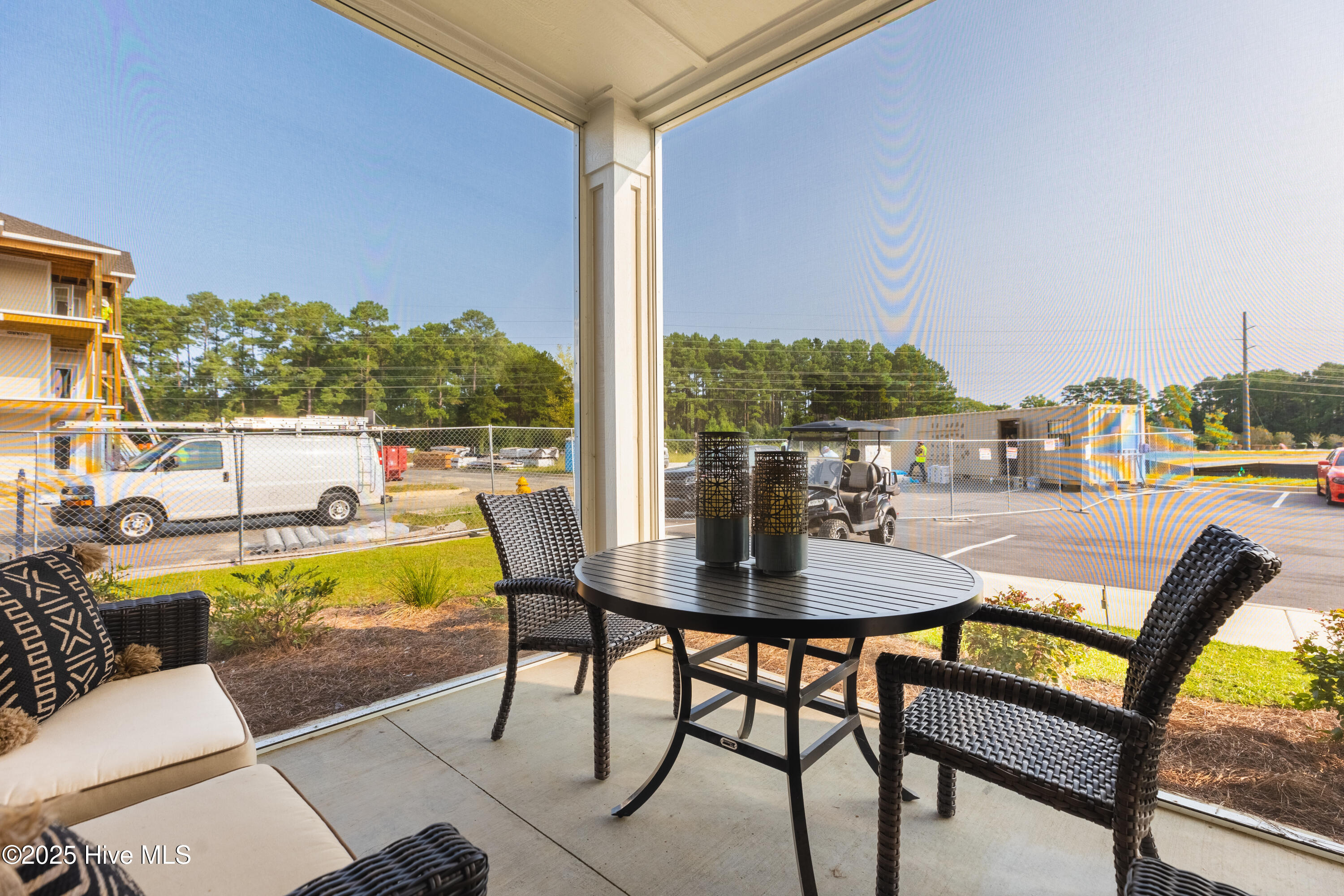 395 S Crow Creek Dr 1710 Property Photo 21