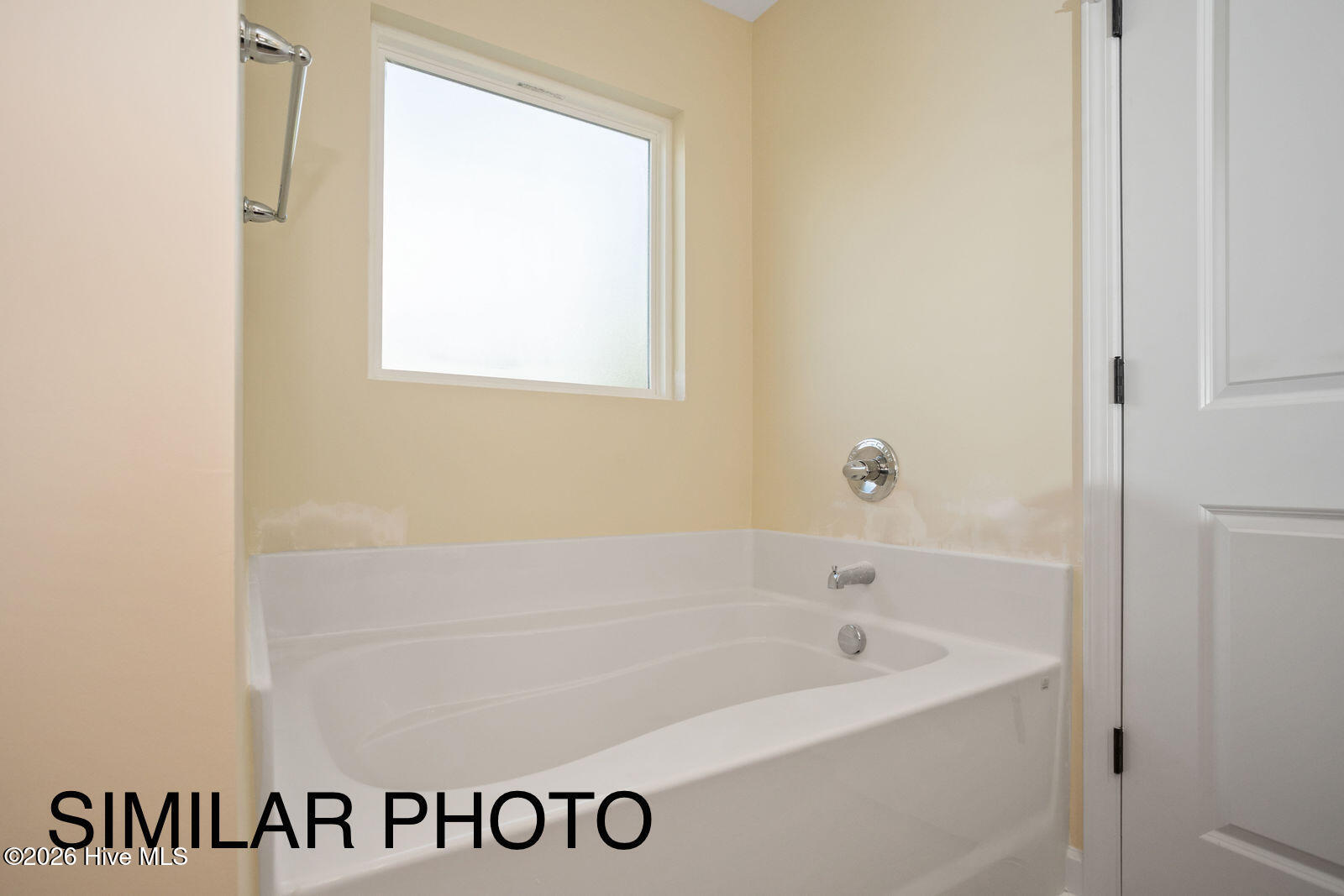 303 Sailview Creek Court #93 Property Photo 4