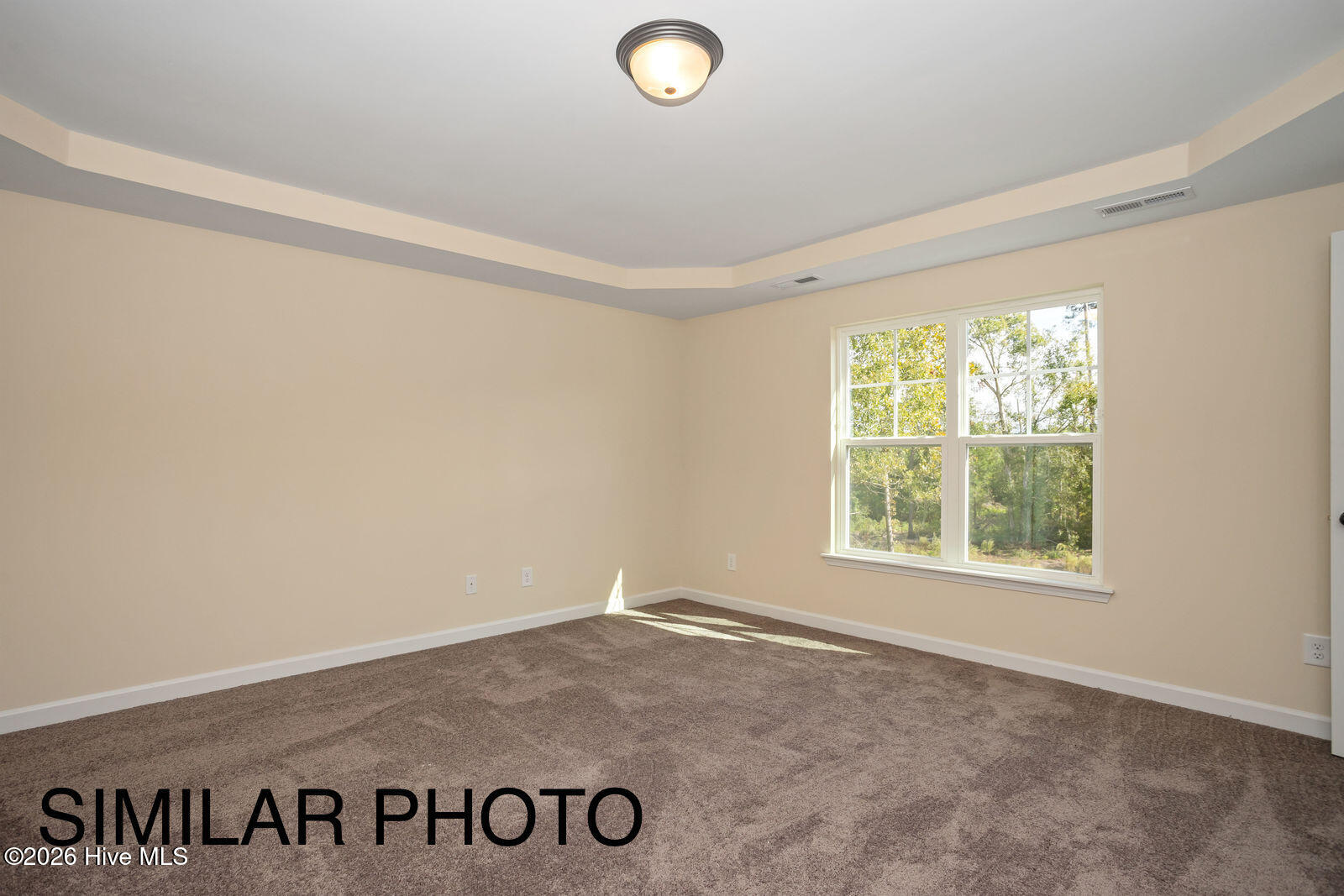 303 Sailview Creek Court #93 Property Photo 5