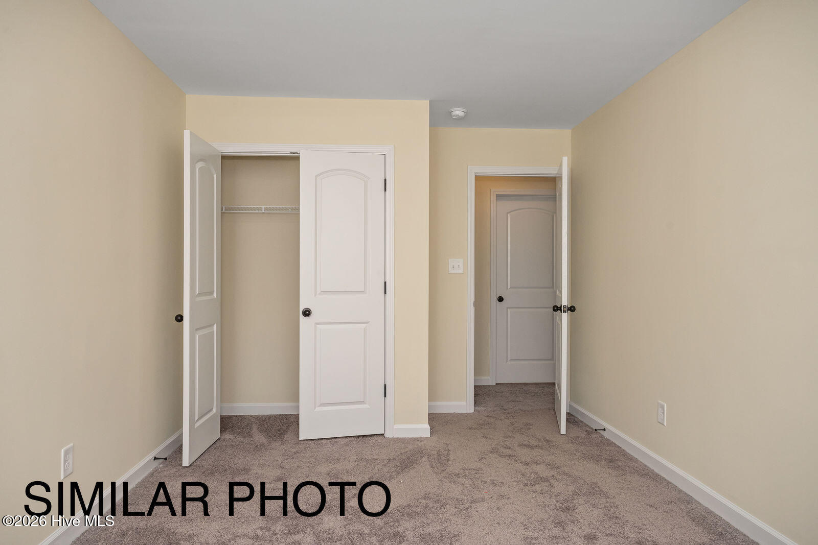 303 Sailview Creek Court #93 Property Photo 6