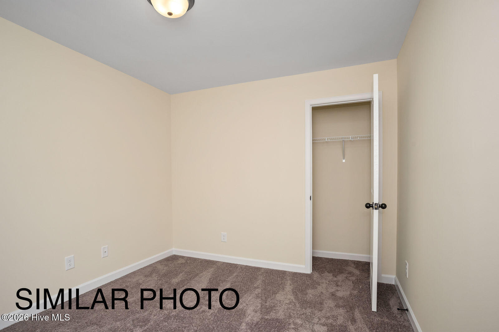 303 Sailview Creek Court #93 Property Photo 7