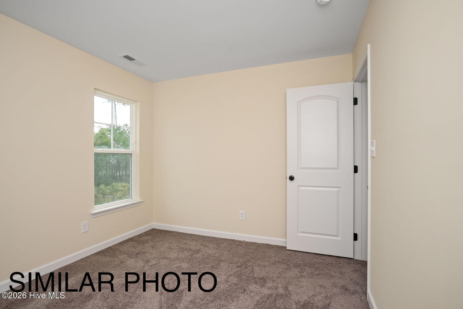 303 Sailview Creek Court #93 Property Photo 11
