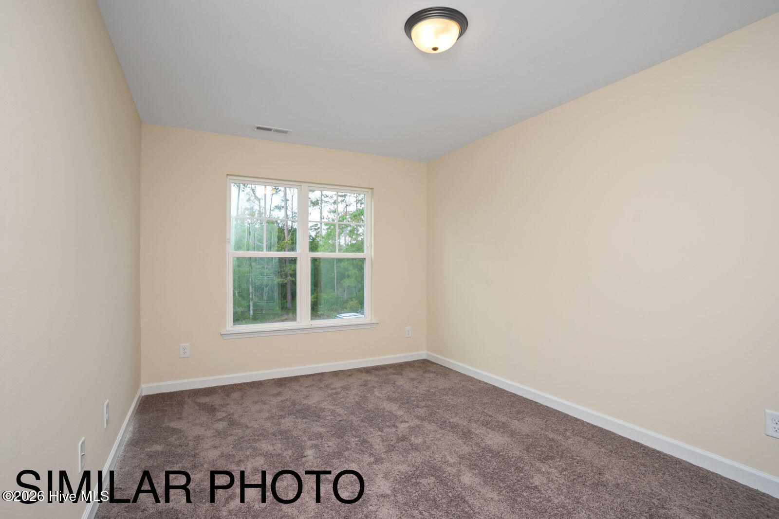 303 Sailview Creek Court #93 Property Photo 16