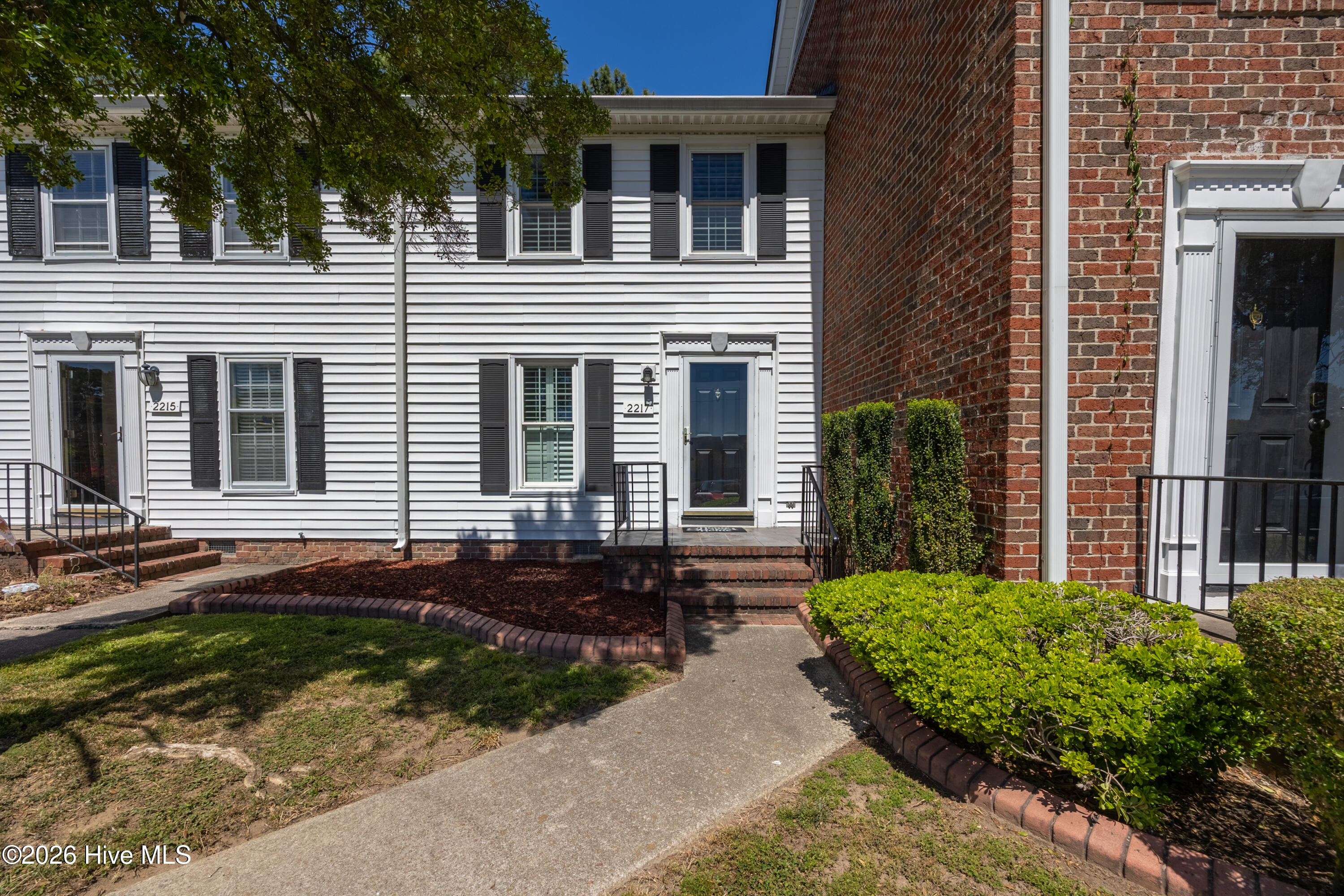 2217 Nash Place N Property Photo 1