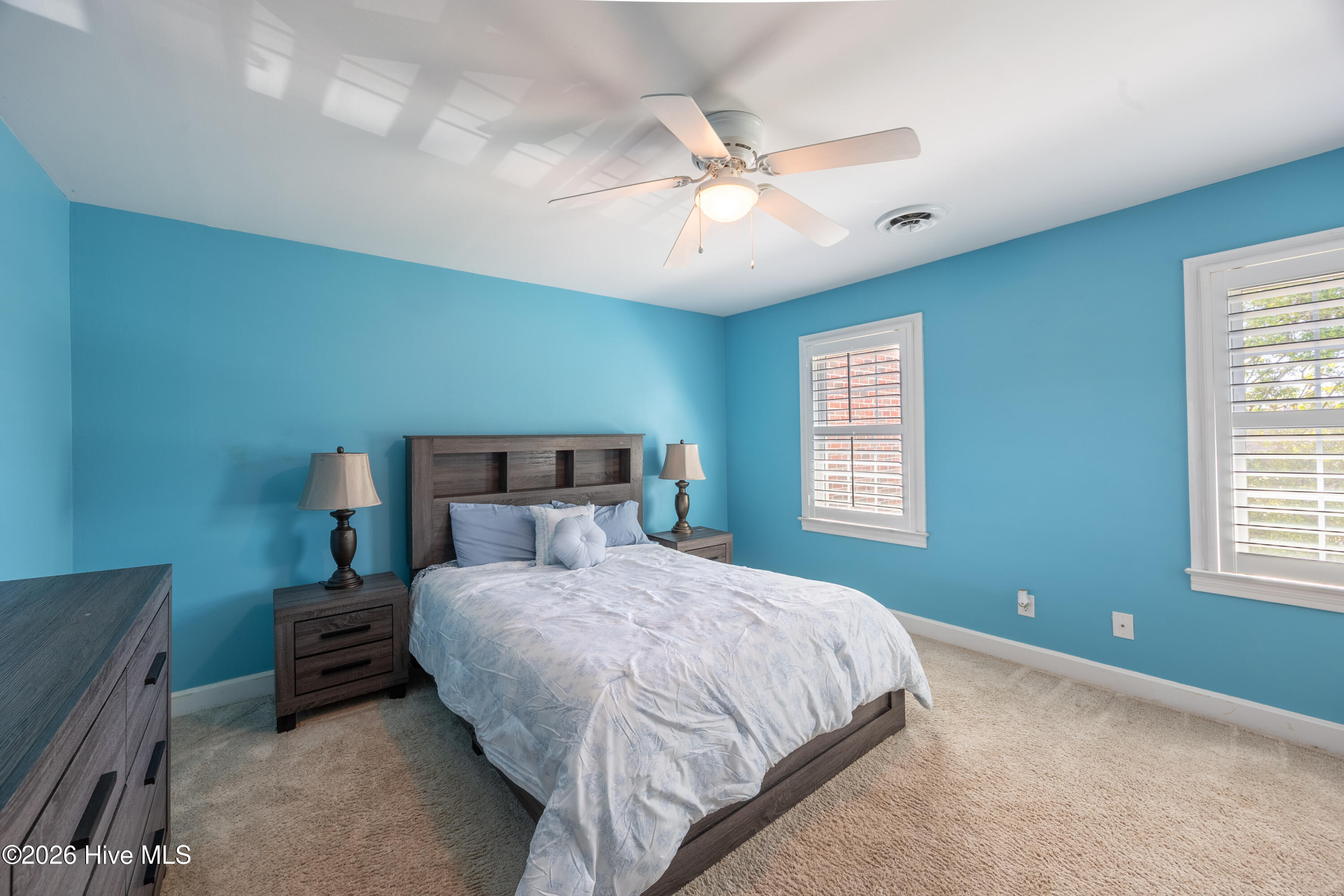 2217 Nash Place N Property Photo 10
