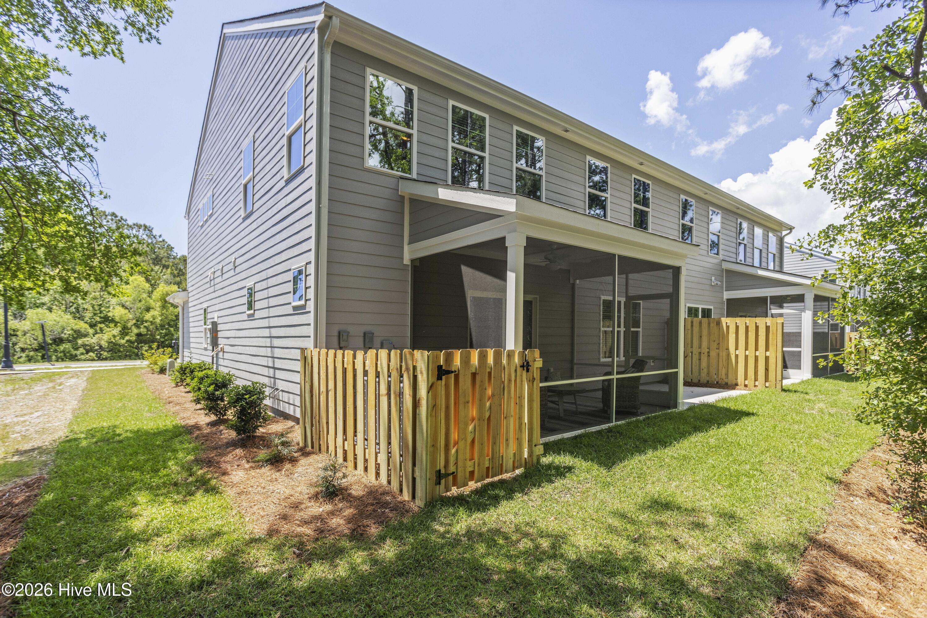 4757 Tallow Trace # 2 Property Photo 3