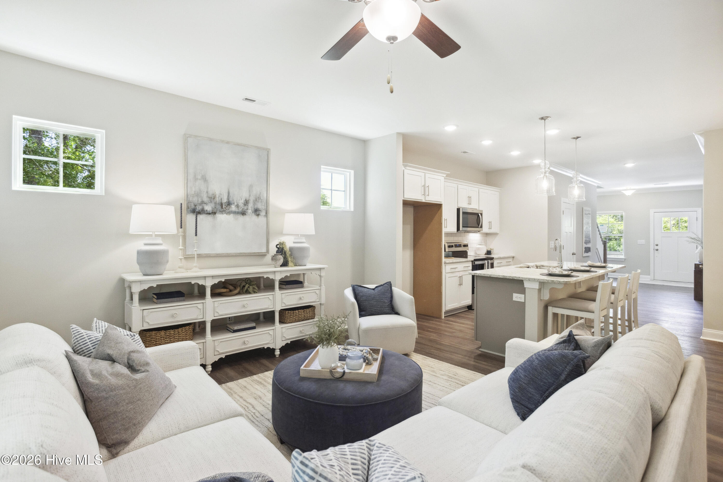 4757 Tallow Trace # 2 Property Photo 6