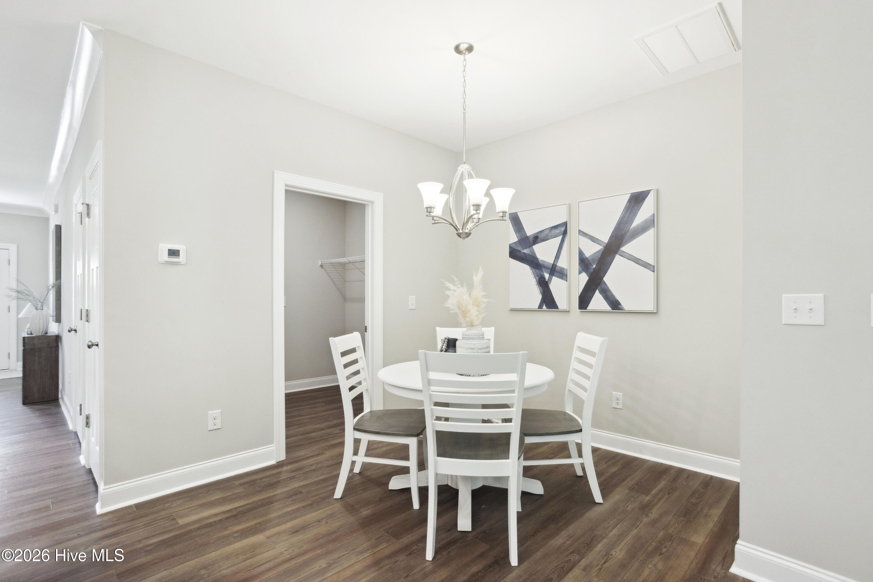 4757 Tallow Trace # 2 Property Photo 8