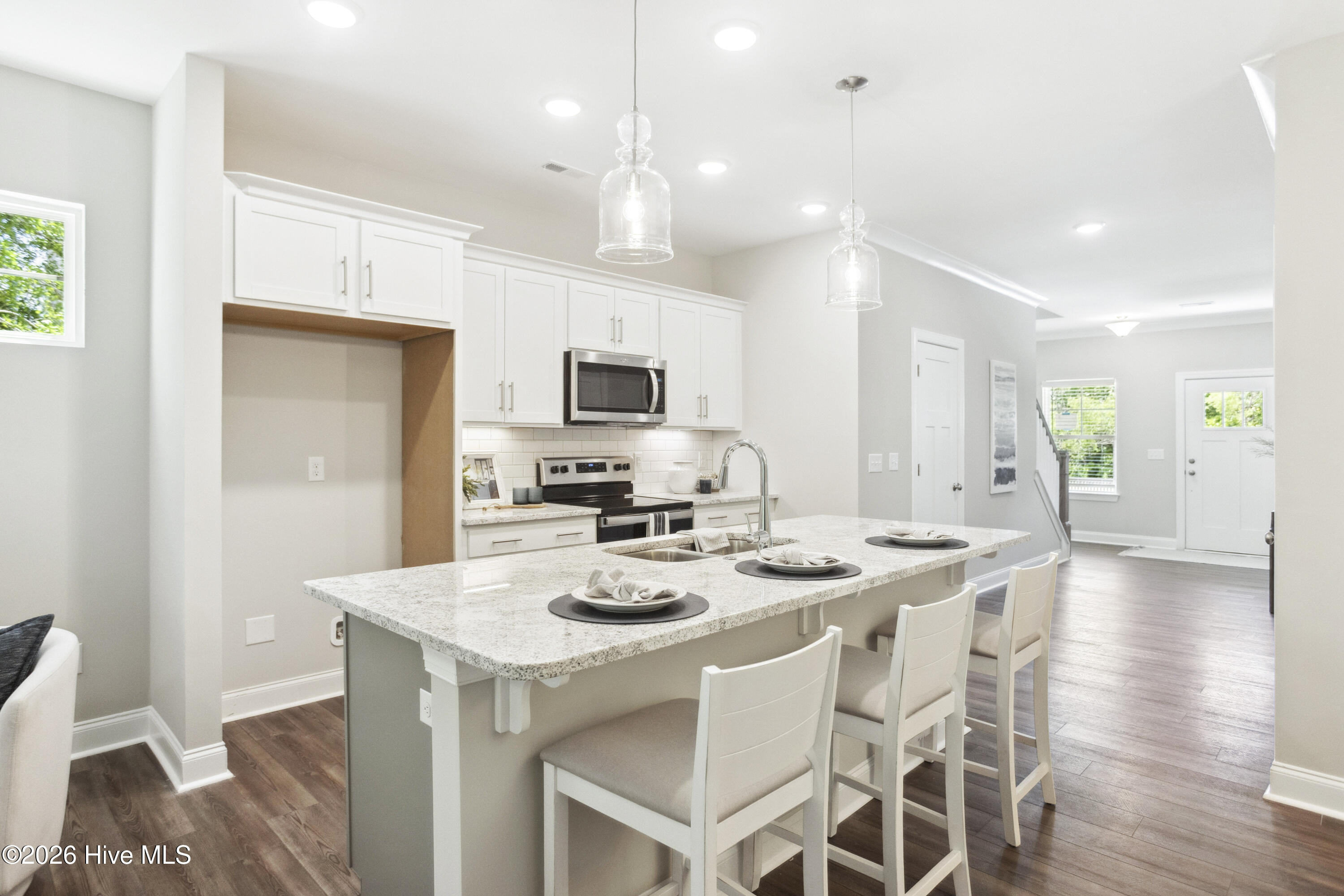 4757 Tallow Trace # 2 Property Photo 9