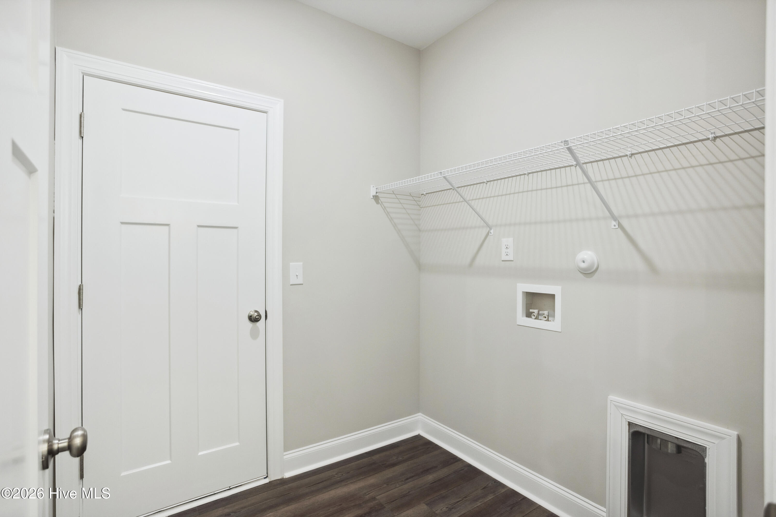 4757 Tallow Trace # 2 Property Photo 13