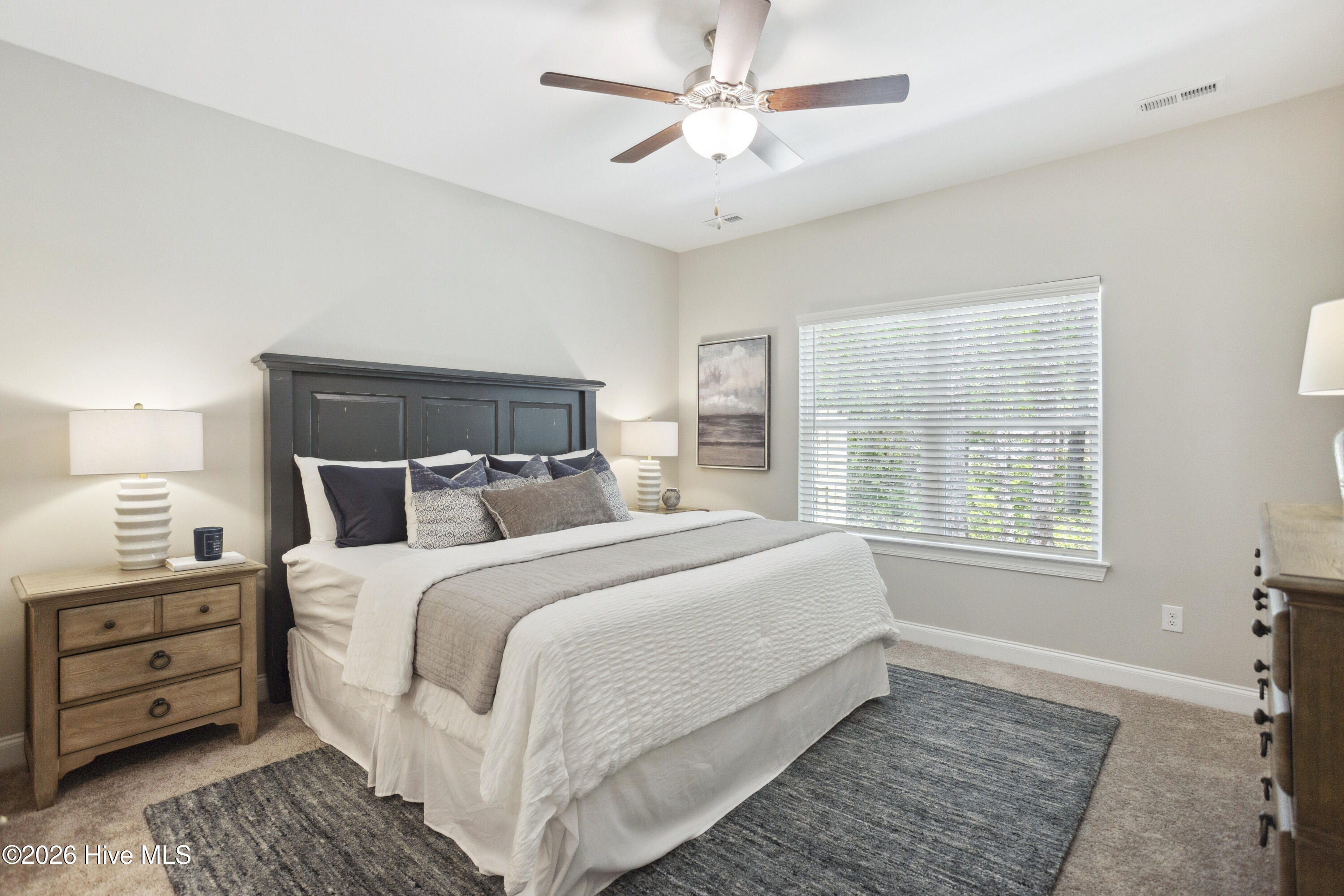 4757 Tallow Trace # 2 Property Photo 14