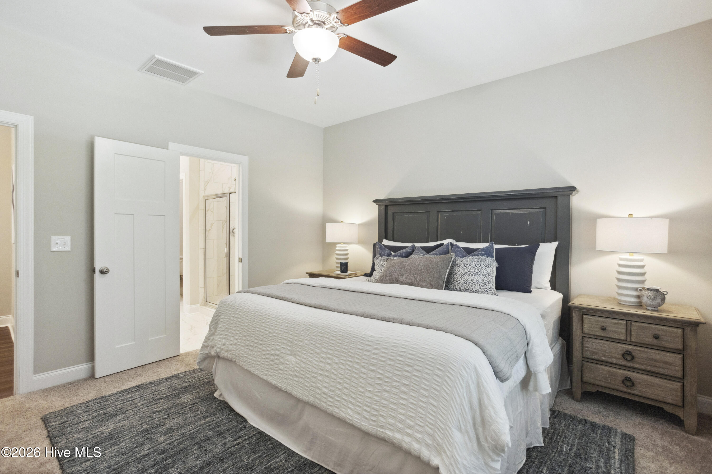 4757 Tallow Trace # 2 Property Photo 15