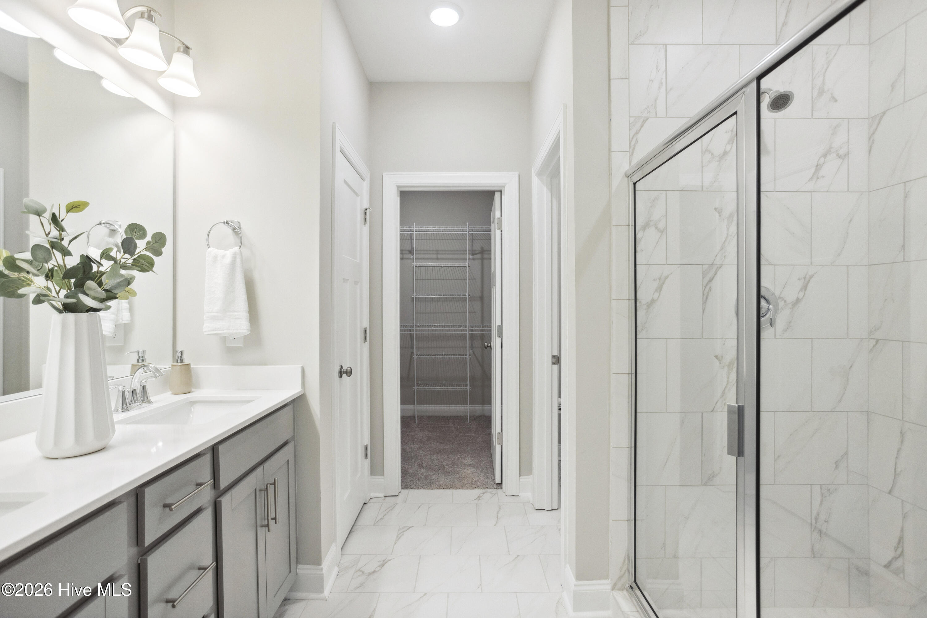 4757 Tallow Trace # 2 Property Photo 16