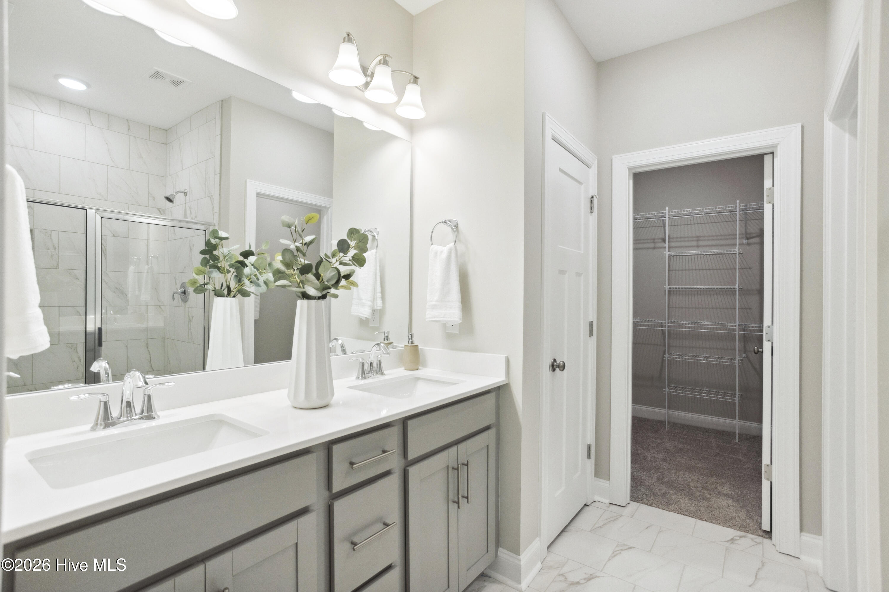 4757 Tallow Trace # 2 Property Photo 17