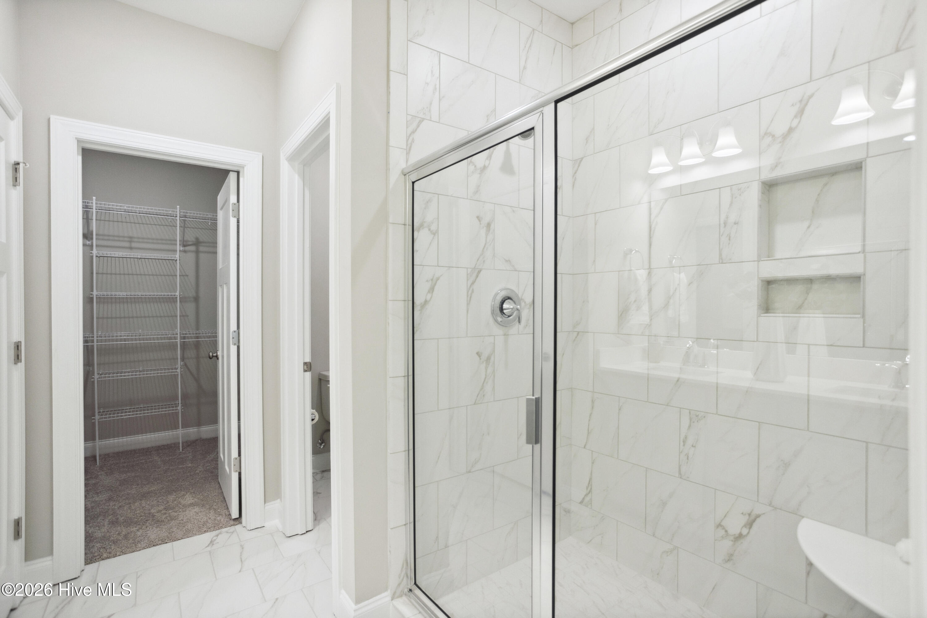 4757 Tallow Trace # 2 Property Photo 18