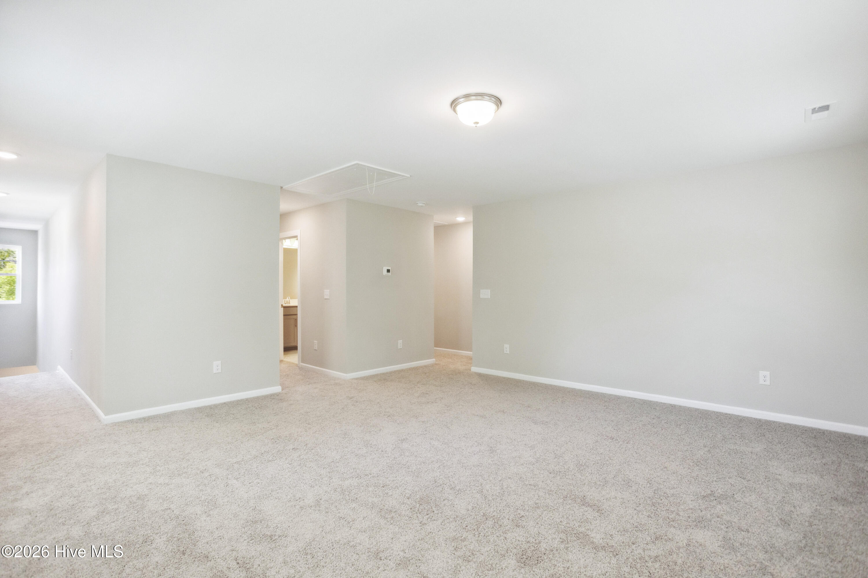 4757 Tallow Trace # 2 Property Photo 20